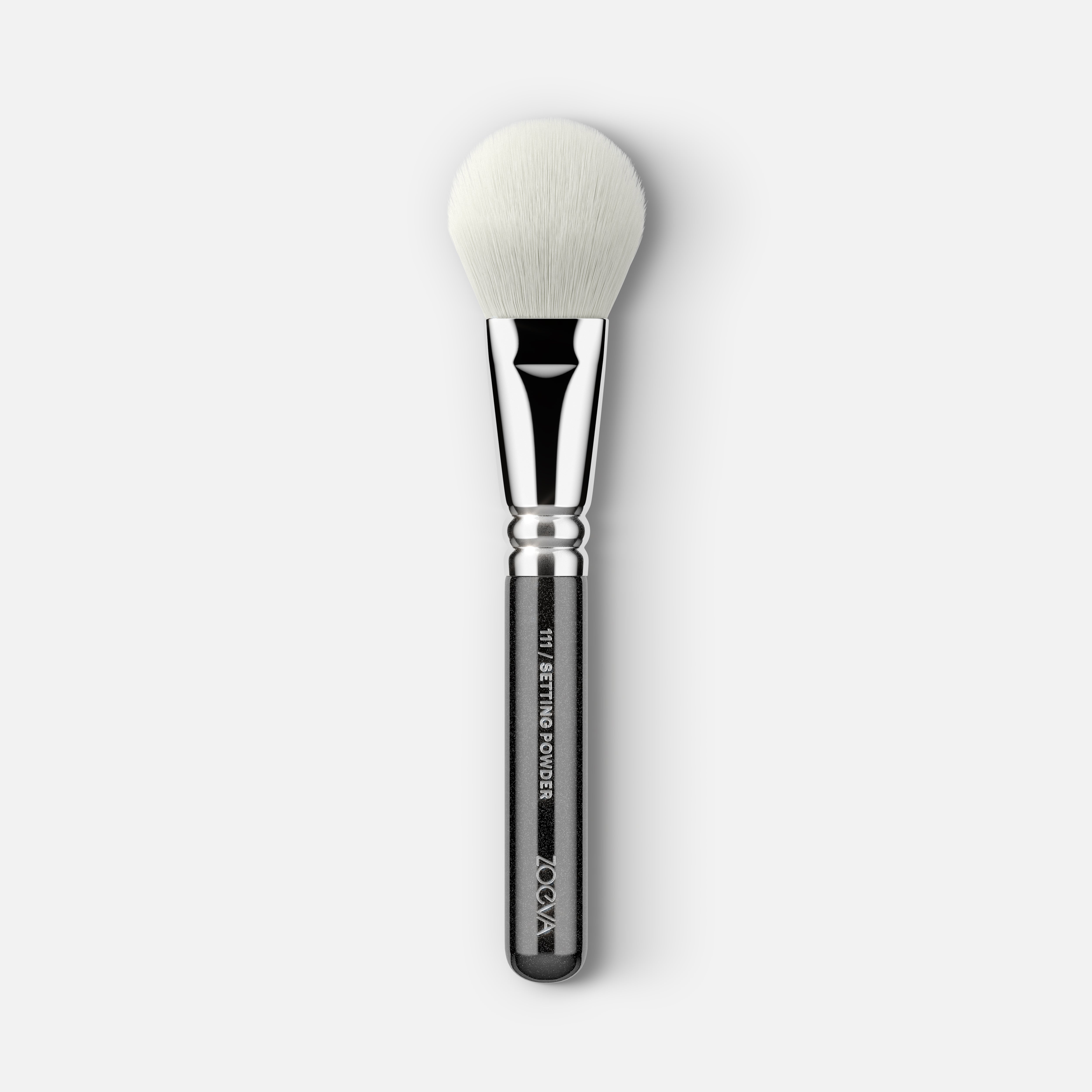 111 Setting Powder Brush