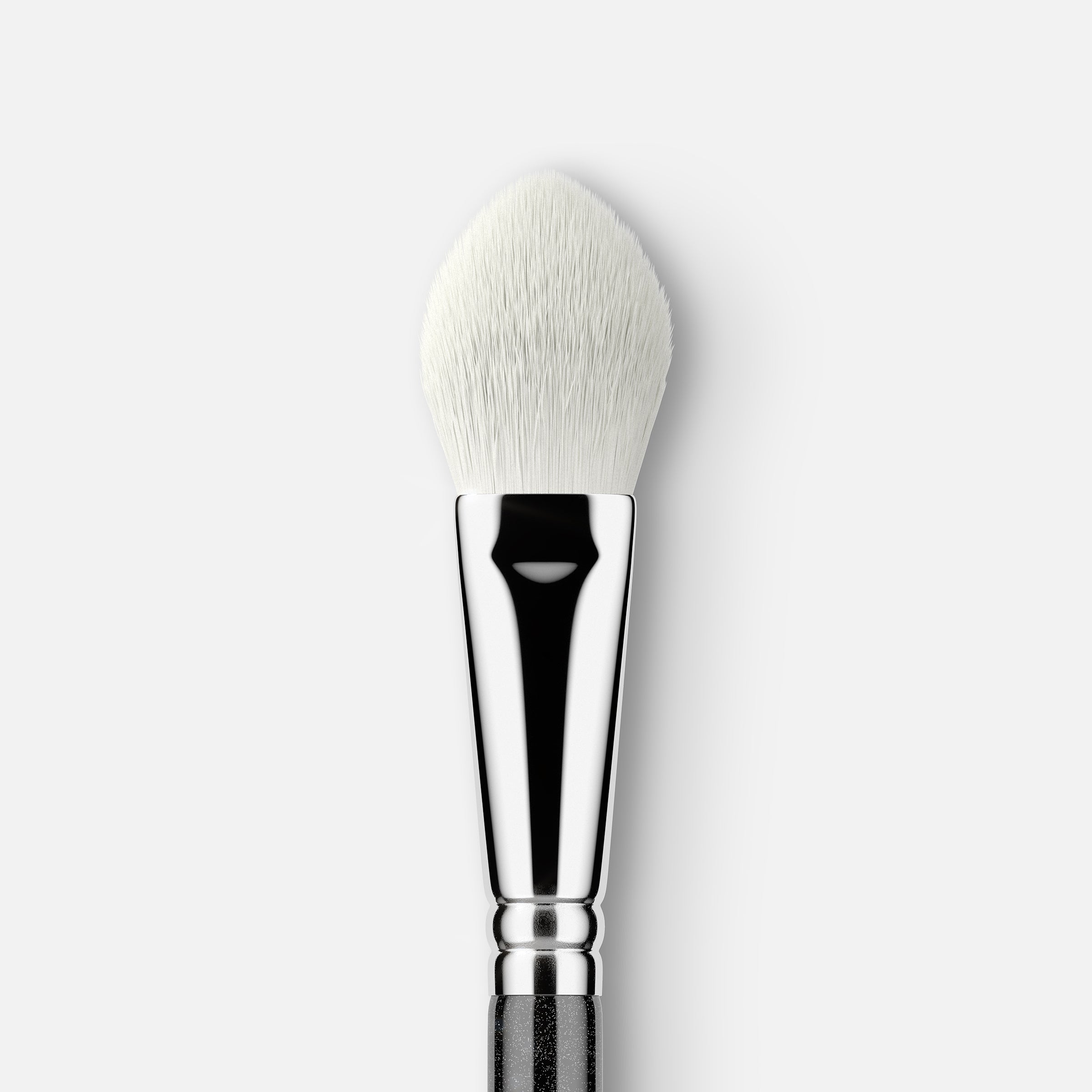 114 Detail Setting Powder Brush