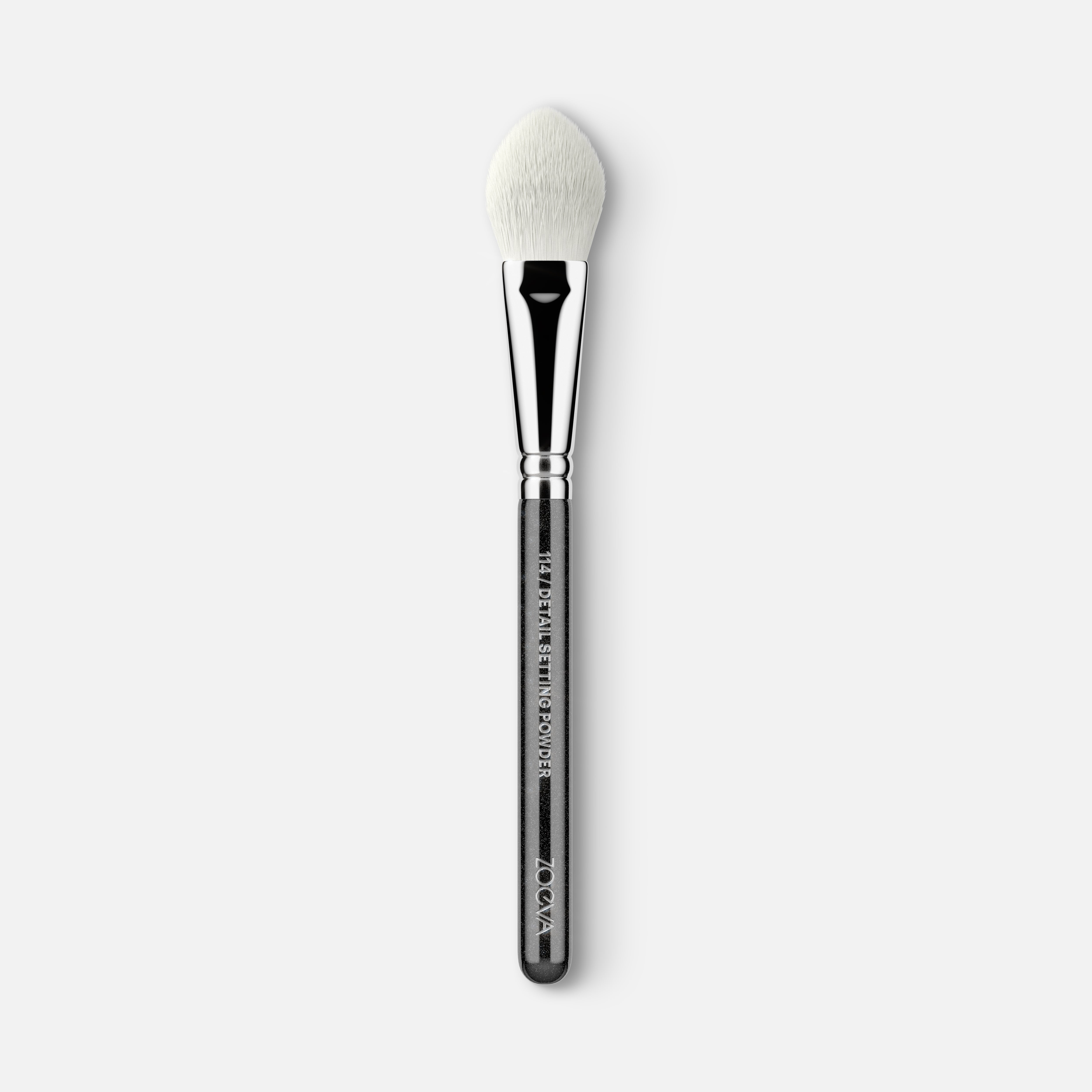 114 Detail Setting Powder Brush