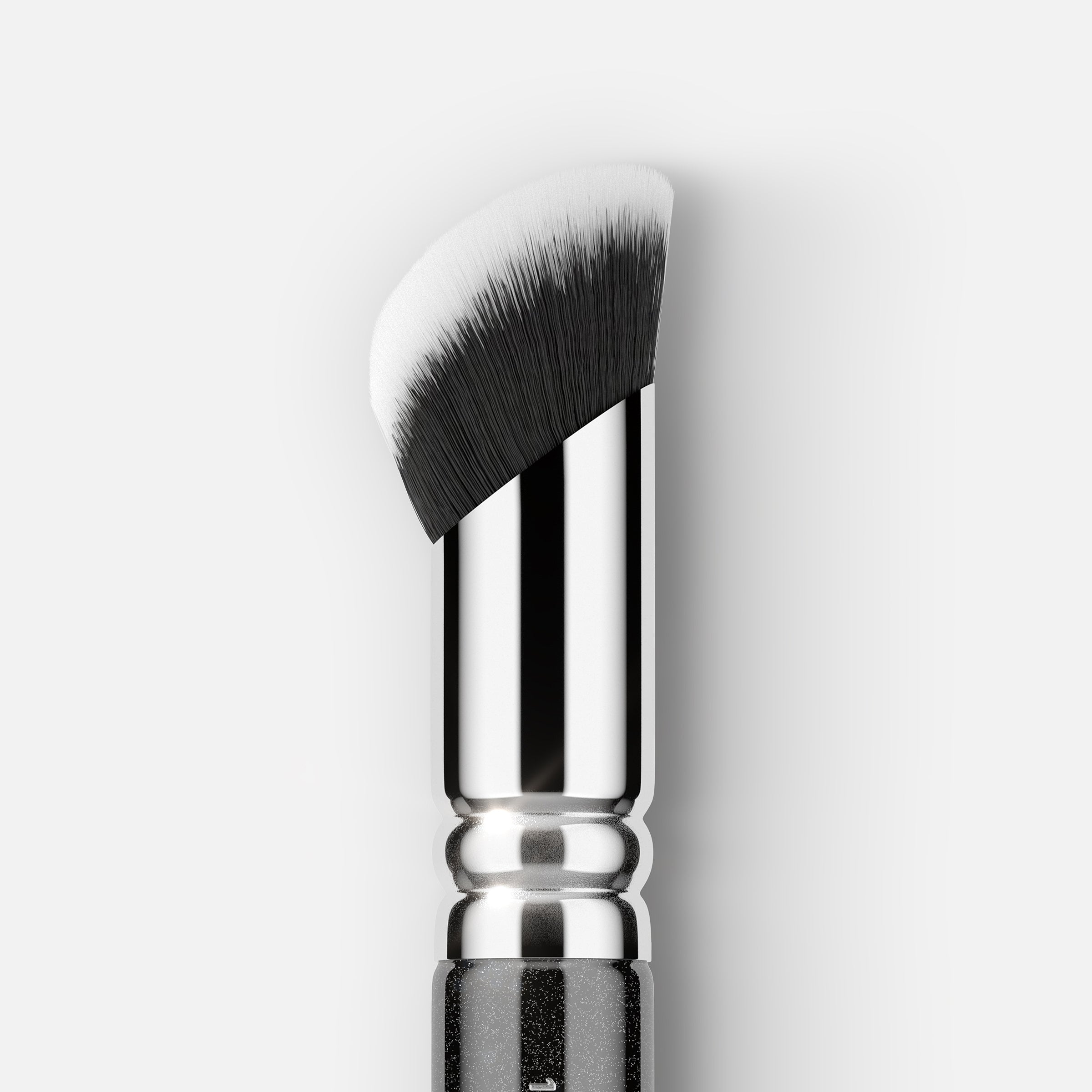 118 Fluid Touch & Blend Brush