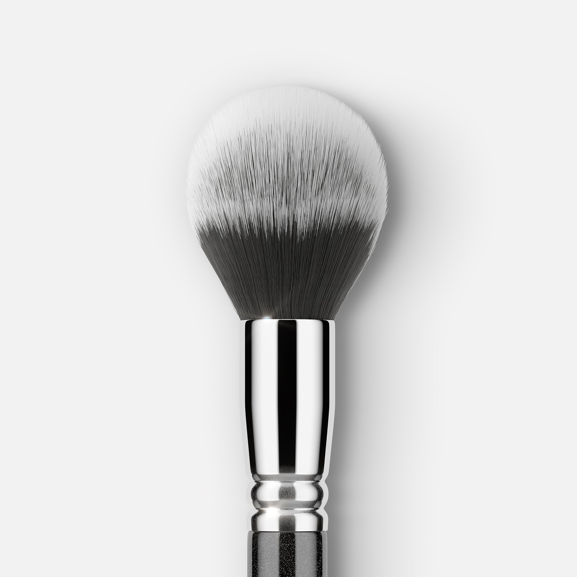 119 Bronzer Brush