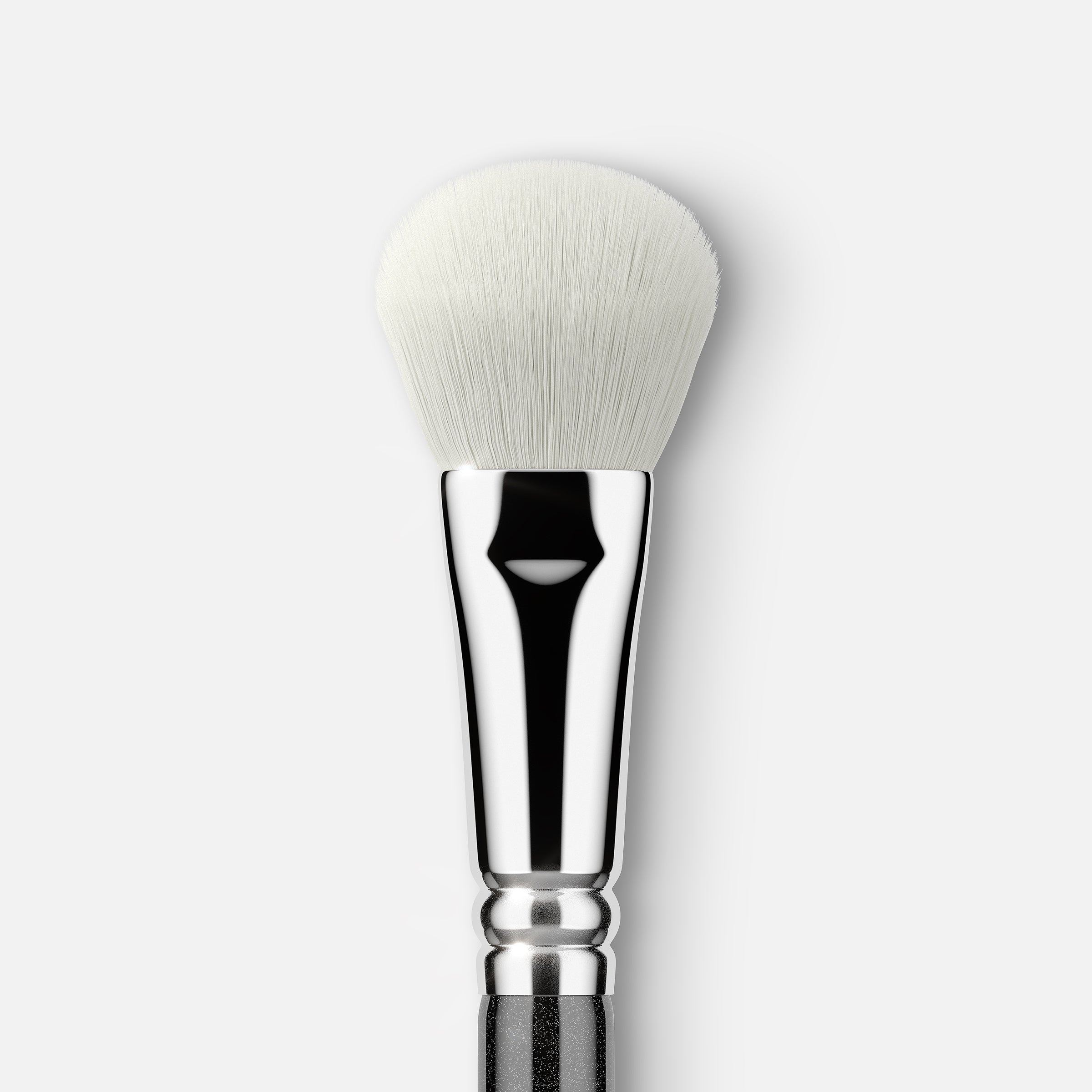 126 Blush Blender Brush