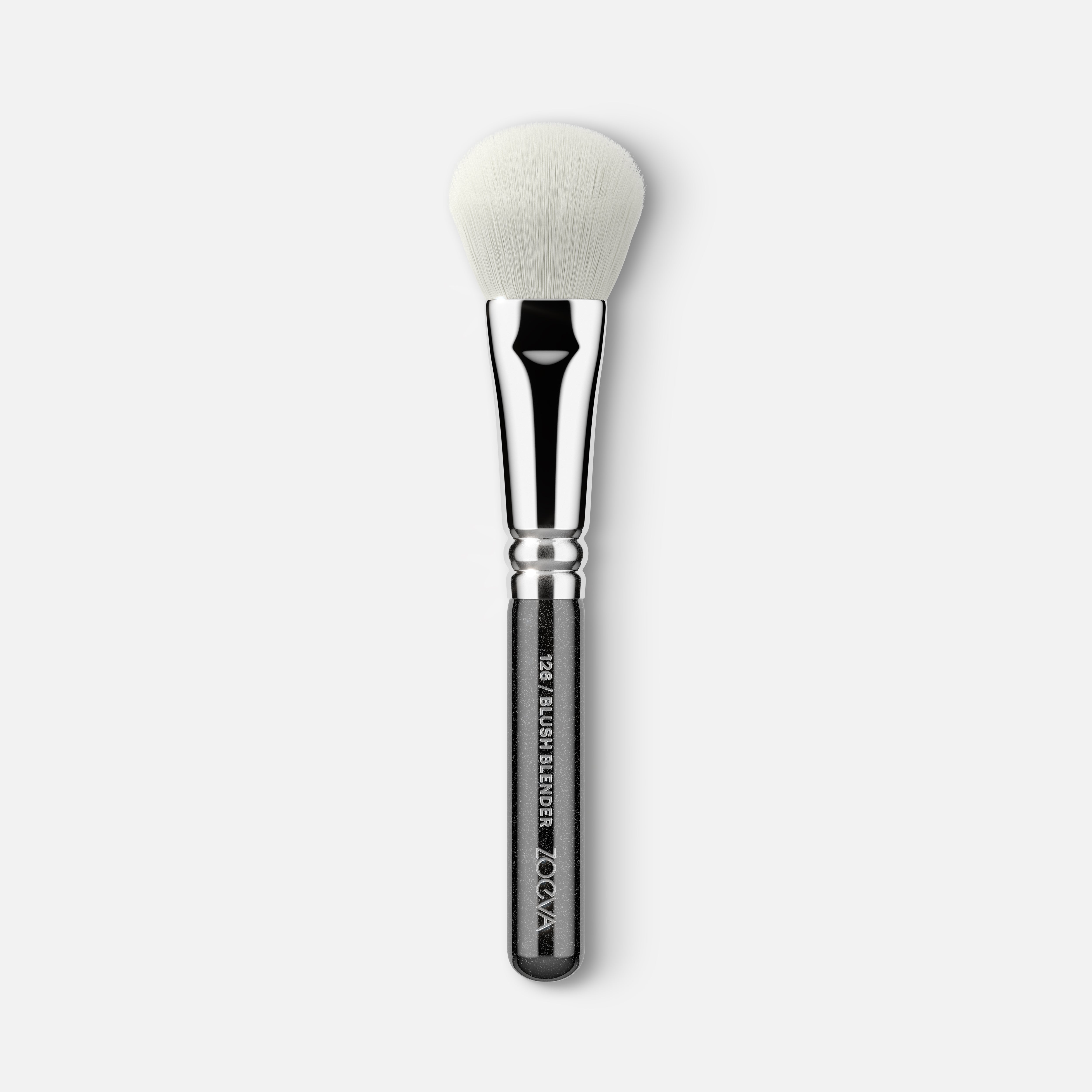 126 Blush Blender Brush