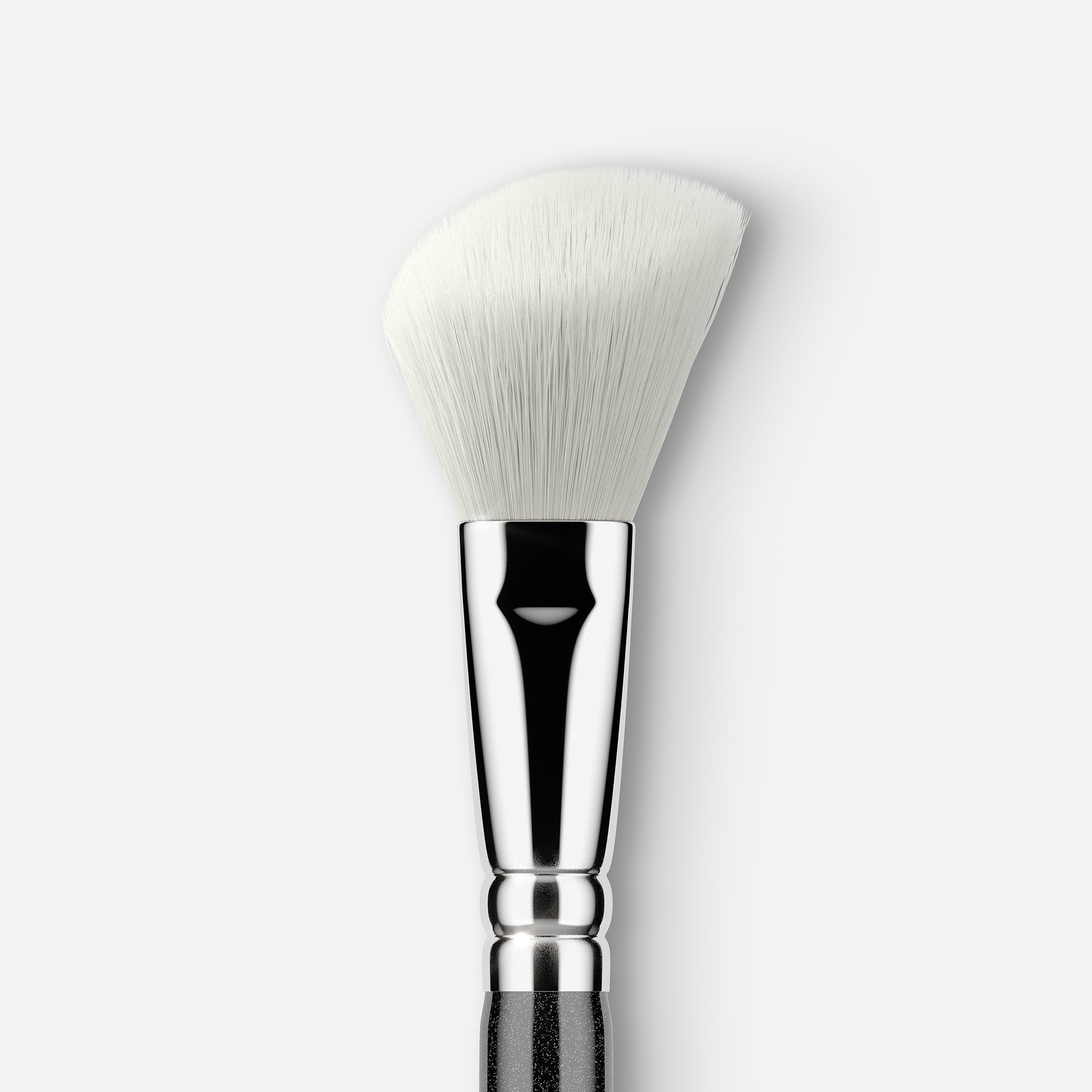 127 Blush & Contour Brush
