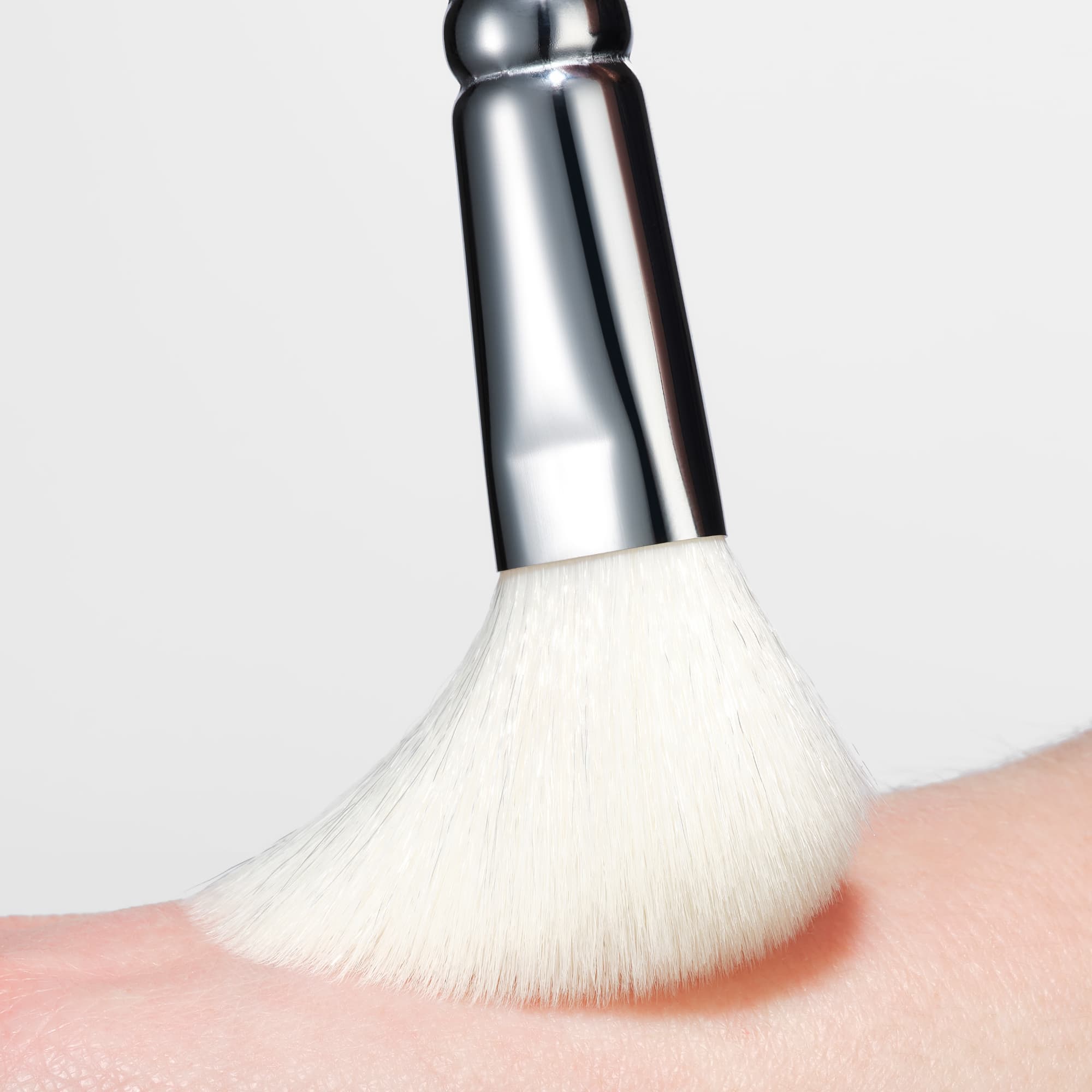 The Sculpted Cheeks Edit