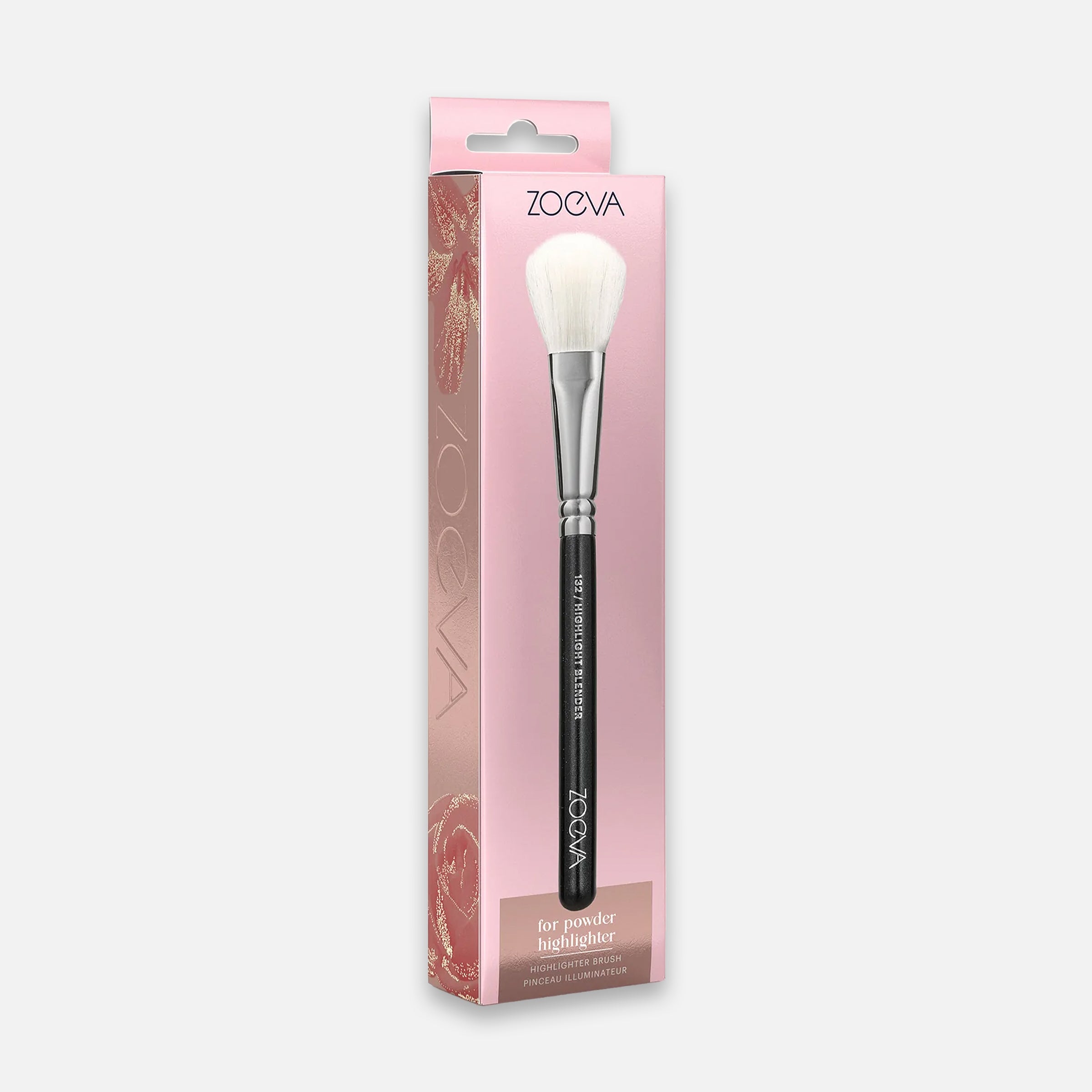 132 Highlight Blender Brush