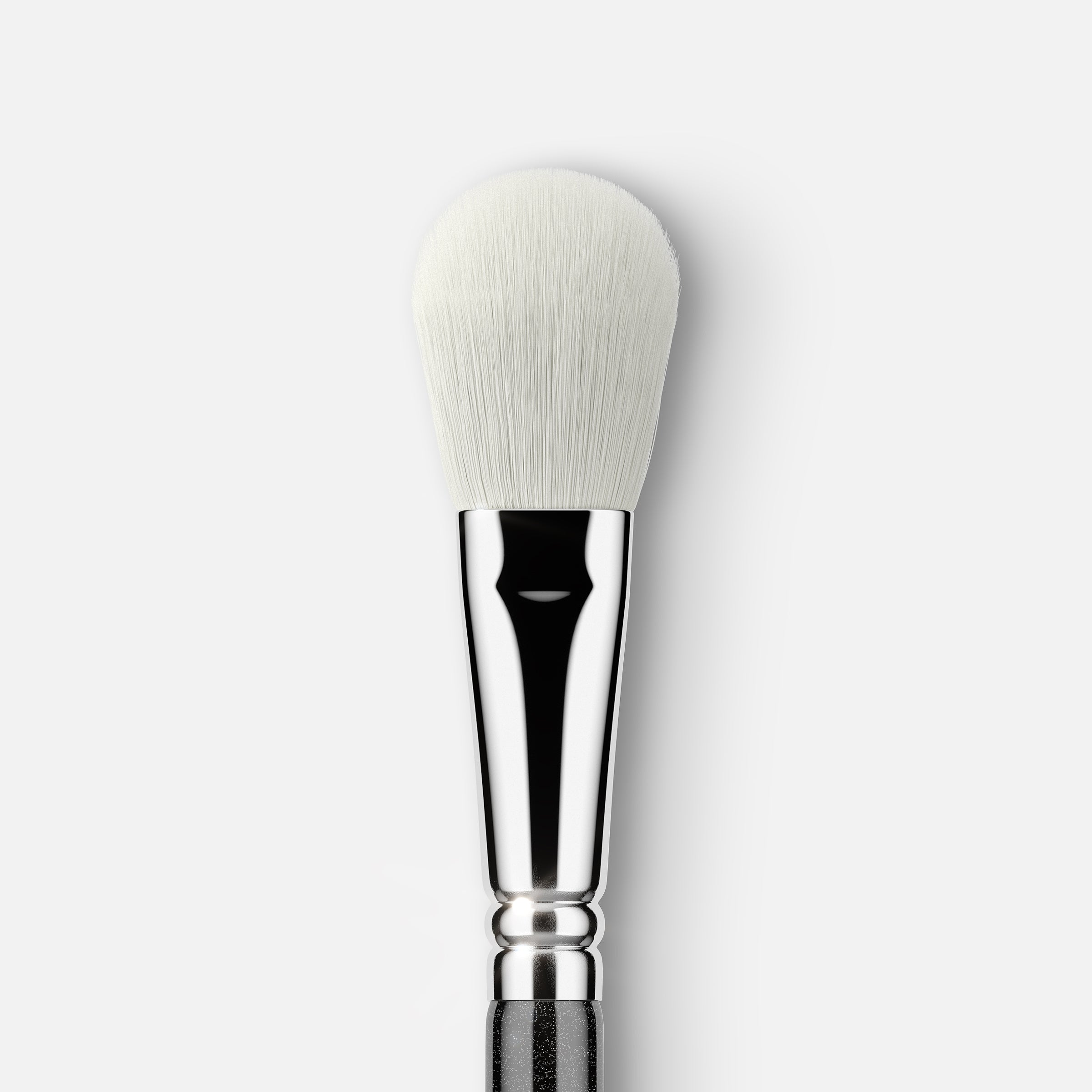 132 Highlight Blender Brush