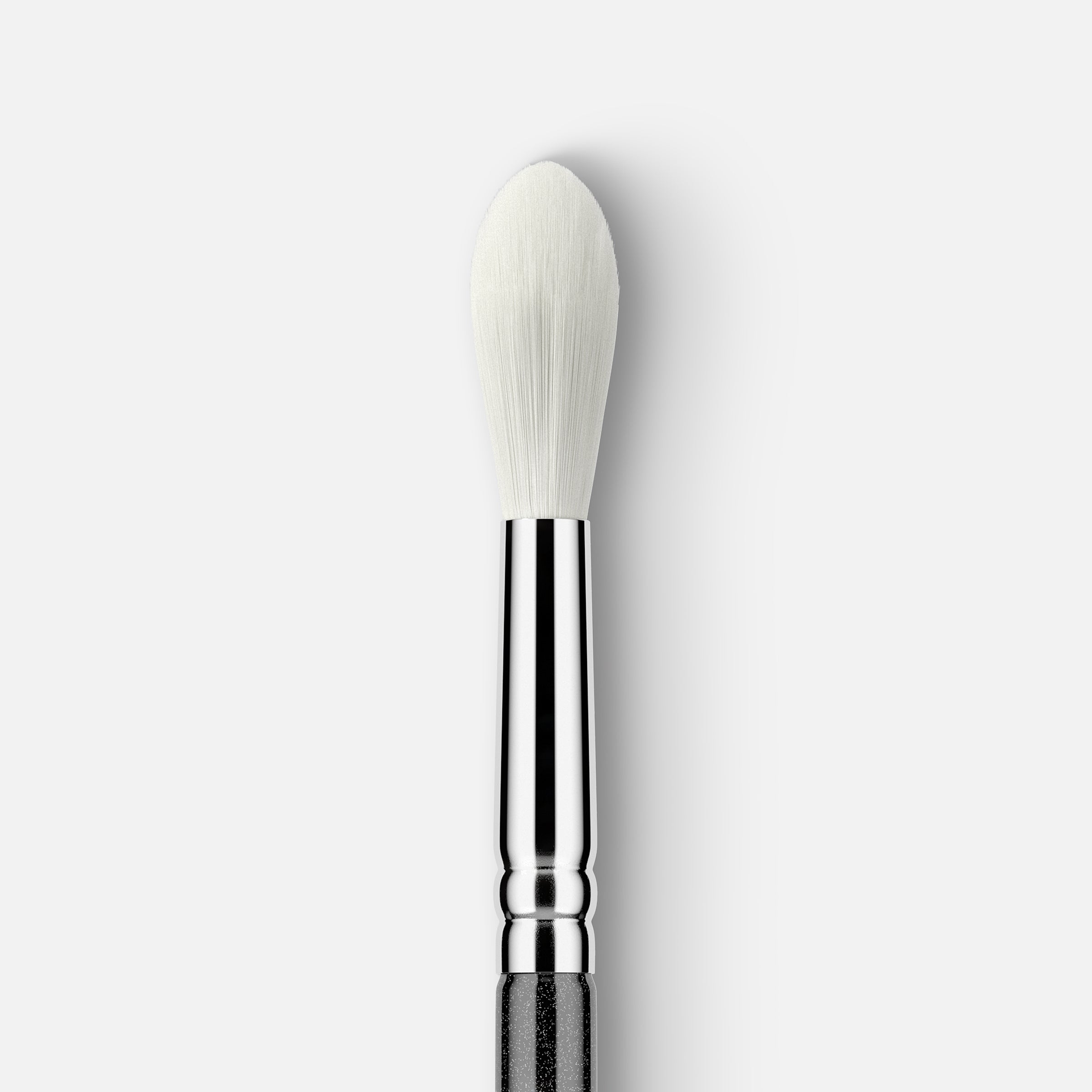 134 Detail Highlight Brush
