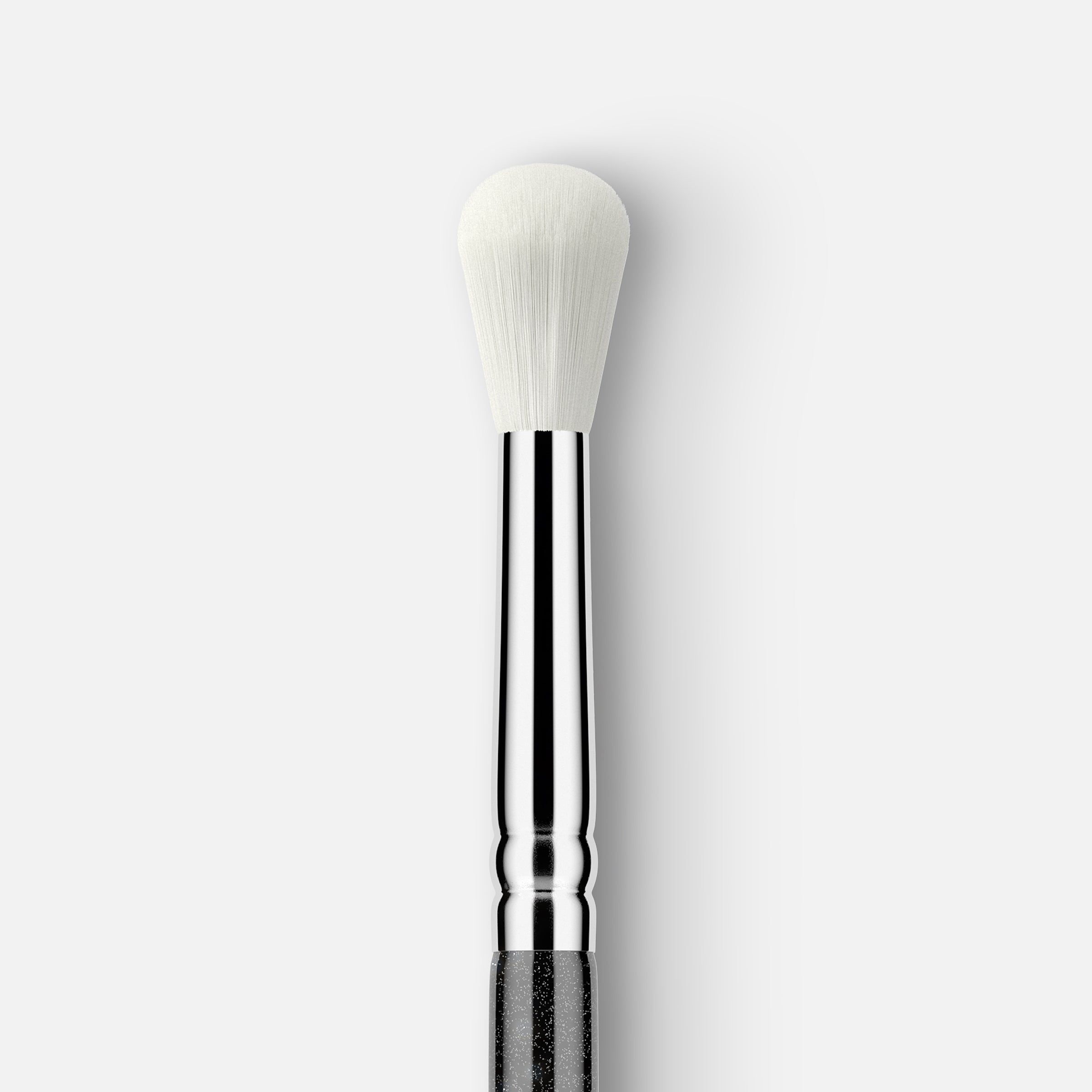 221 Crease Blender Brush
