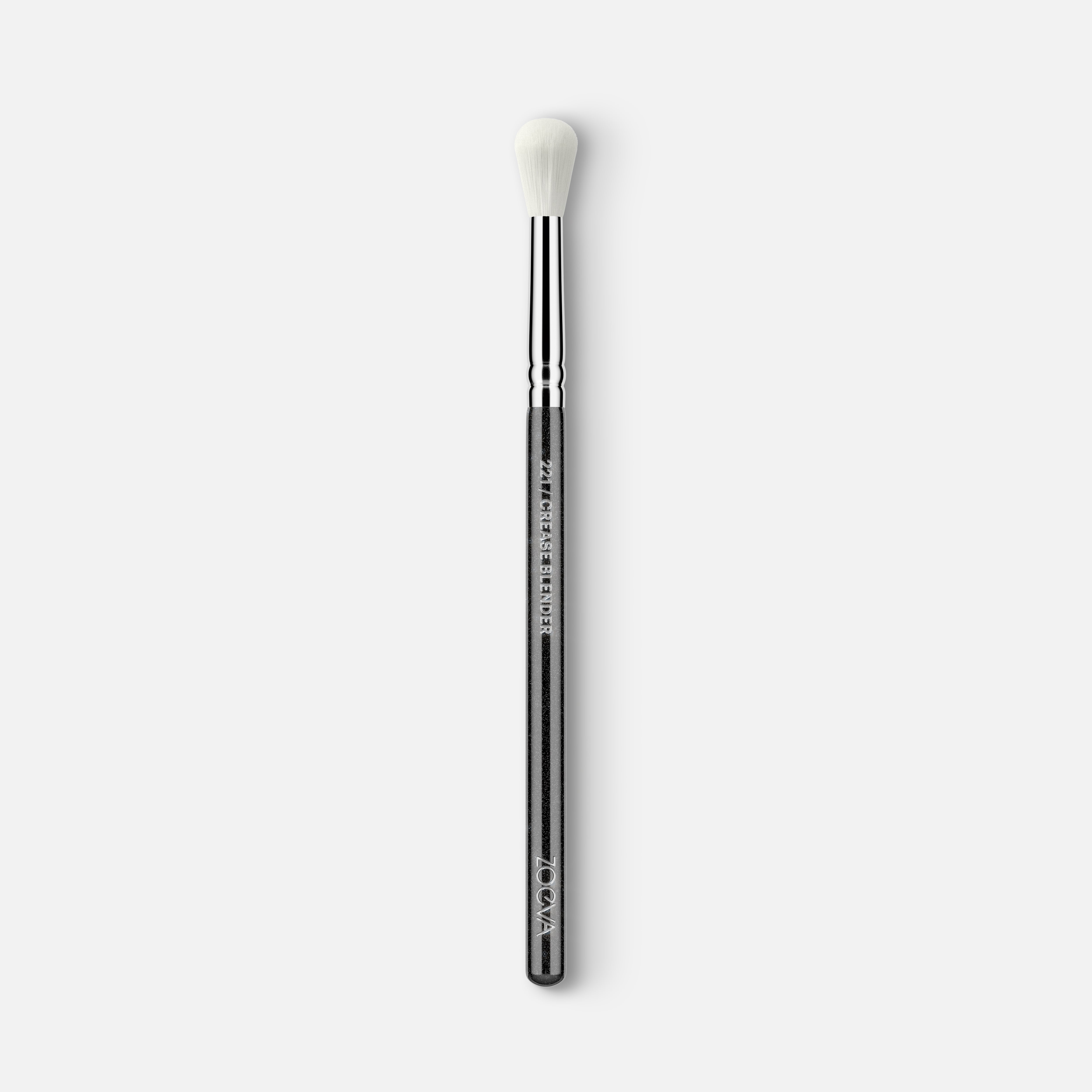 221 Crease Blender Brush