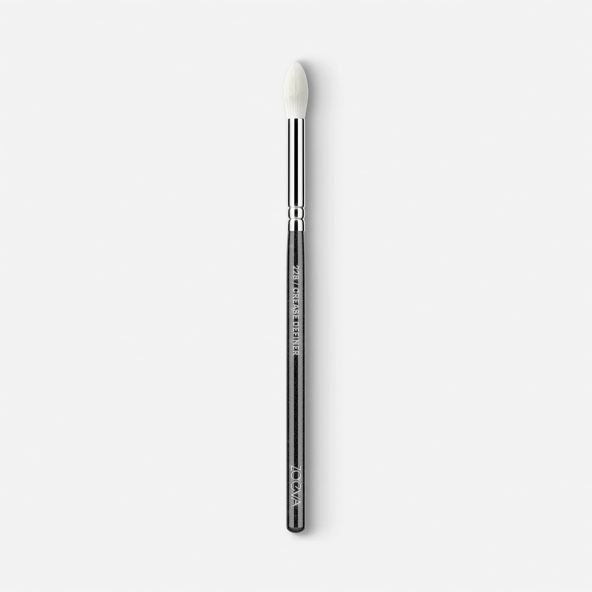 The Eye Essentials Edit