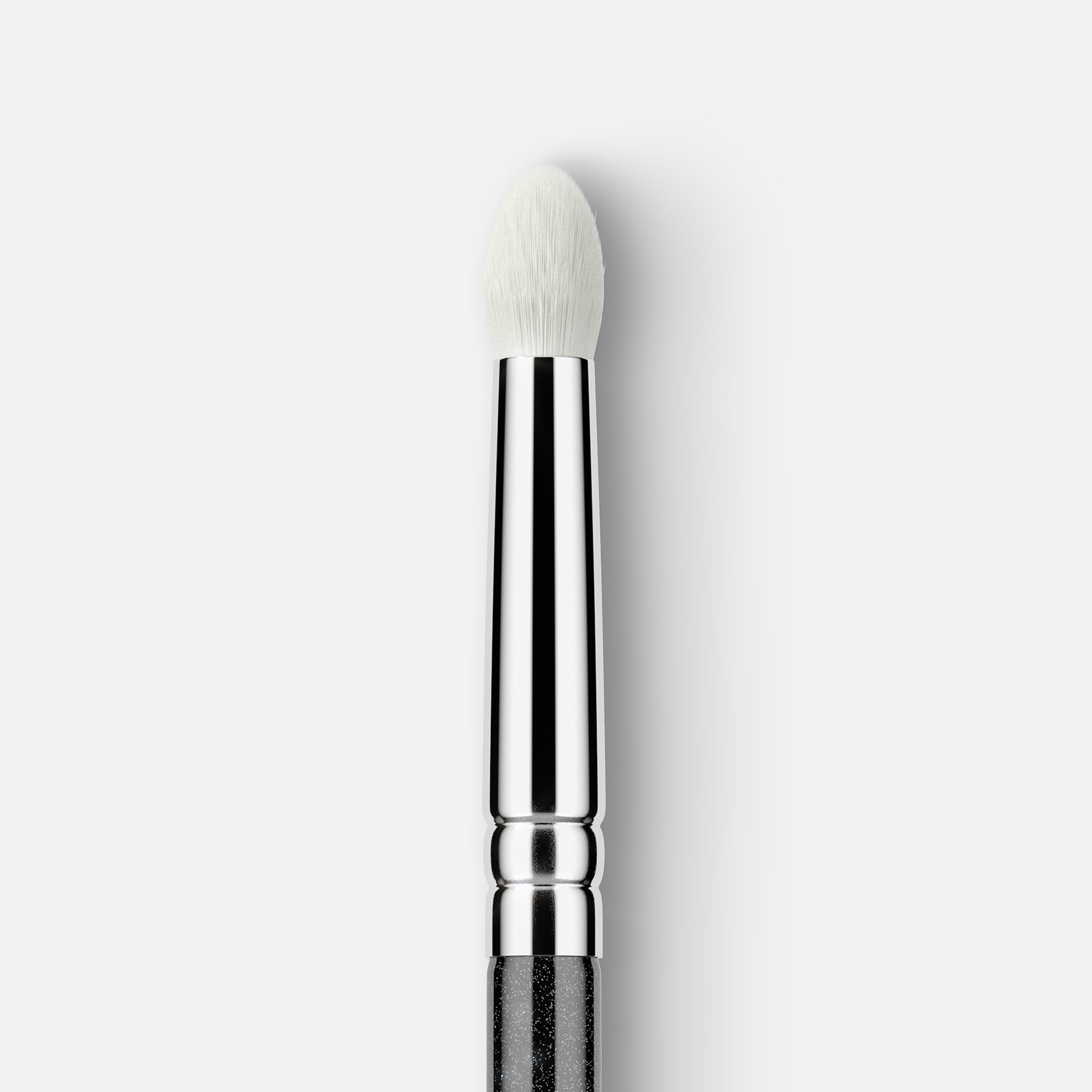 231 Detail Crease Definer Brush