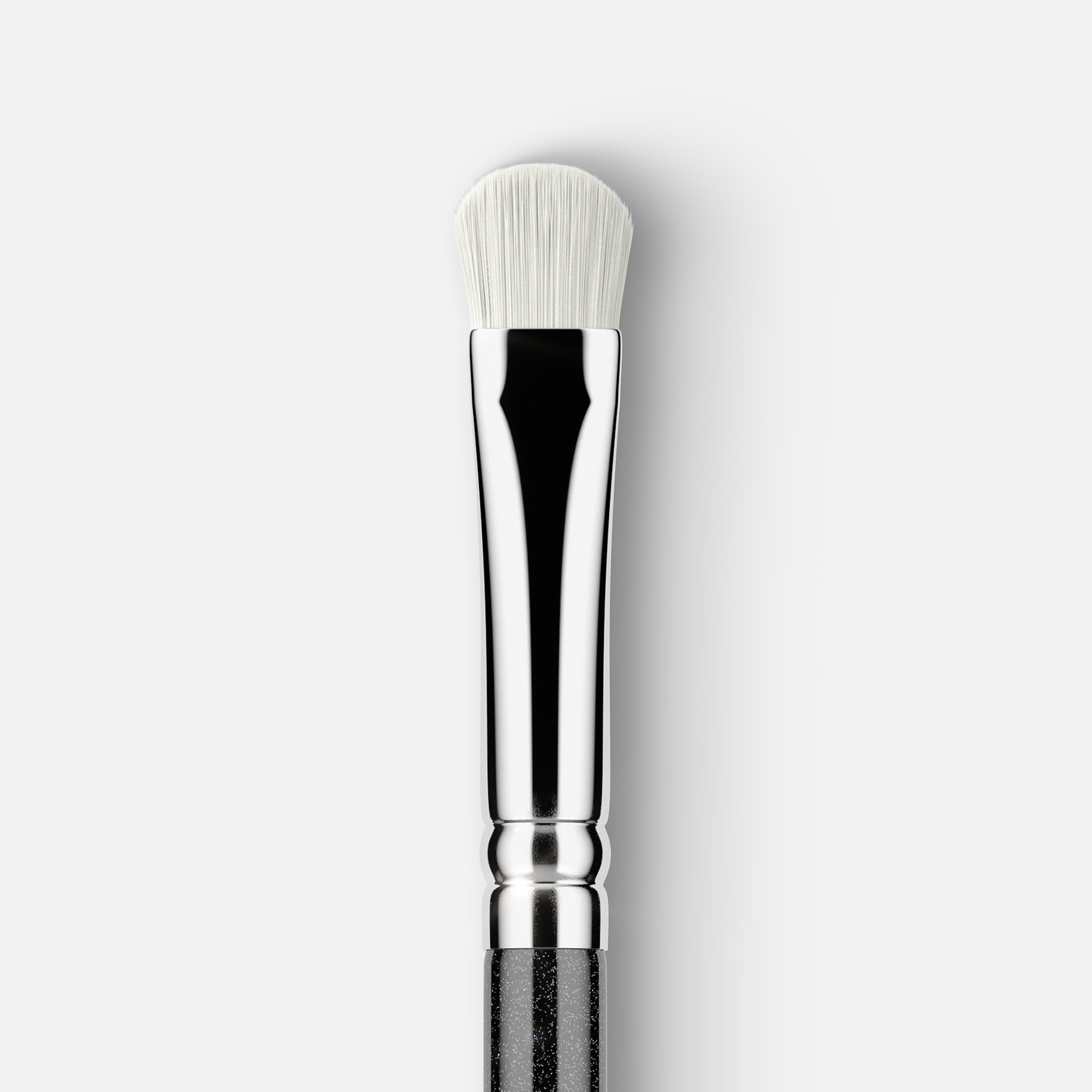 234 Smoky Shader Brush