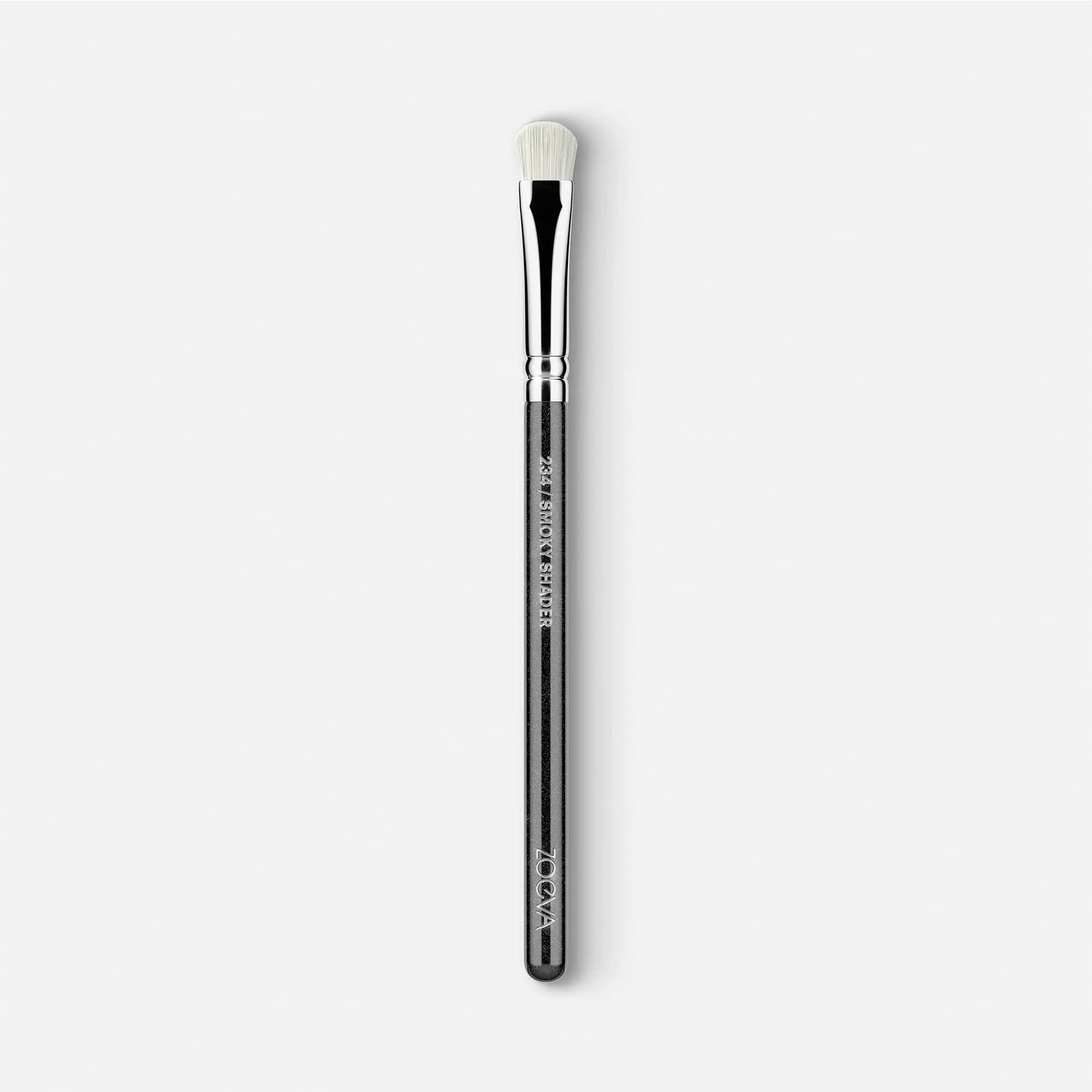 The Eye Essentials Edit