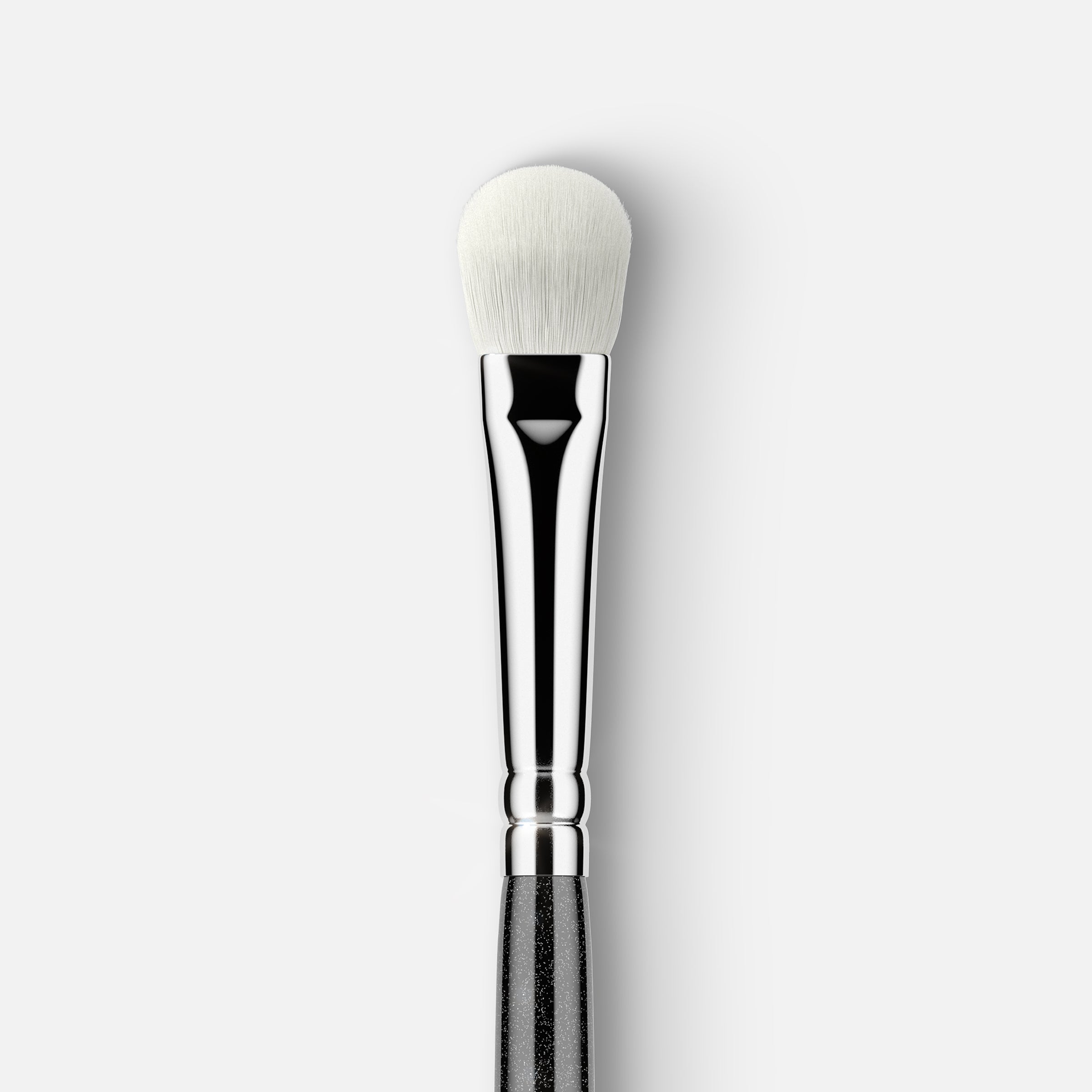 239 Smoky Blender Brush