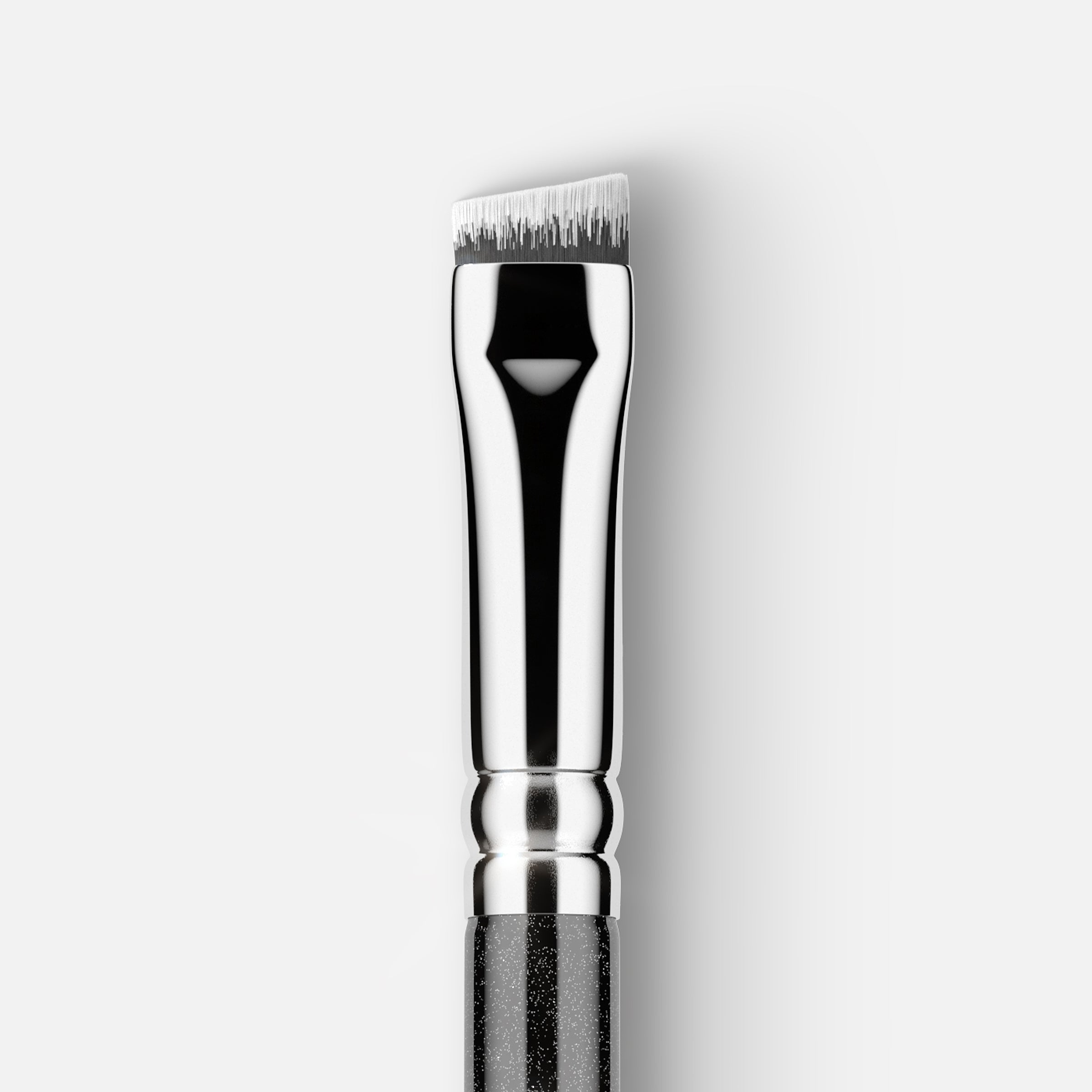 322 Brow Liner Brush