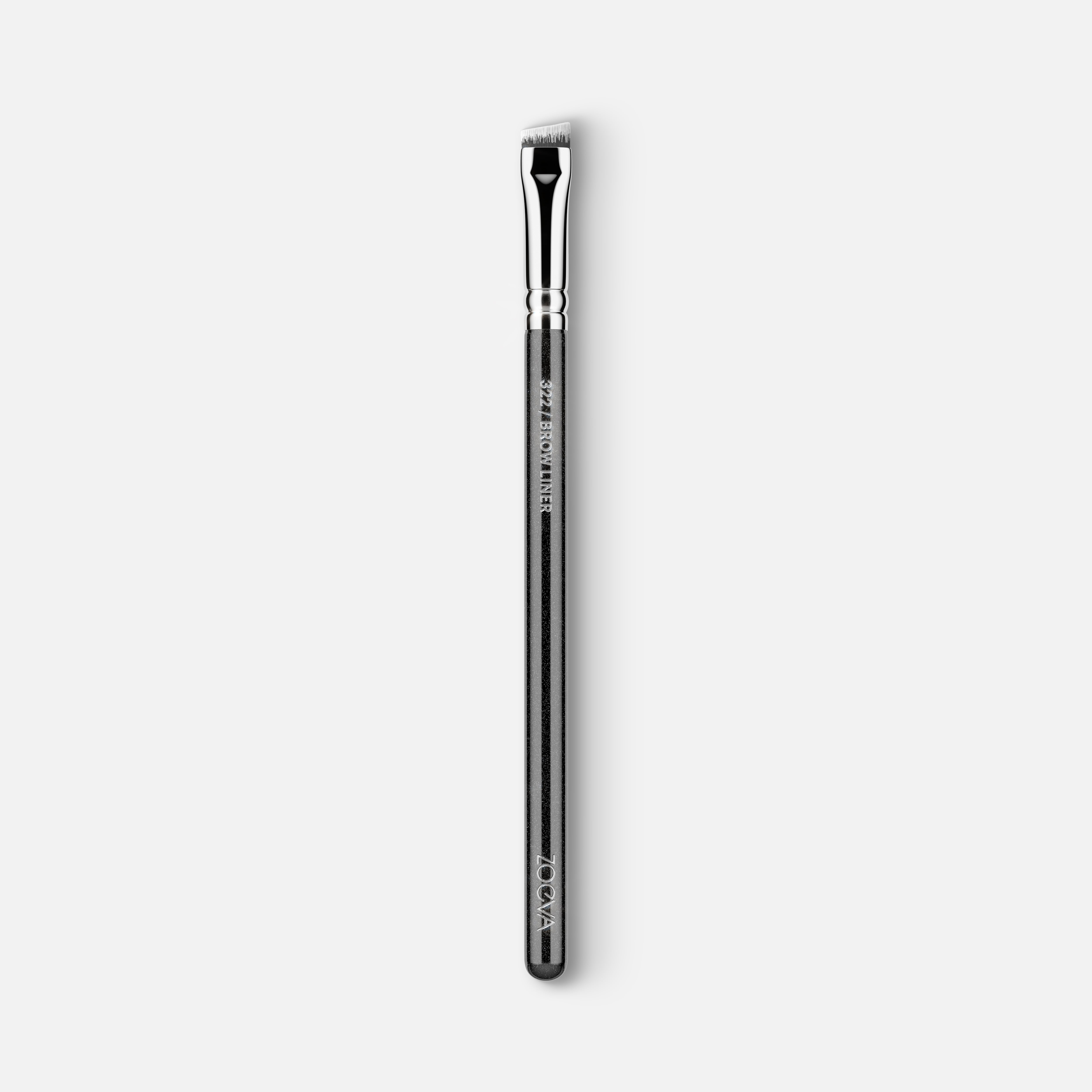 322 Brow Liner Brush