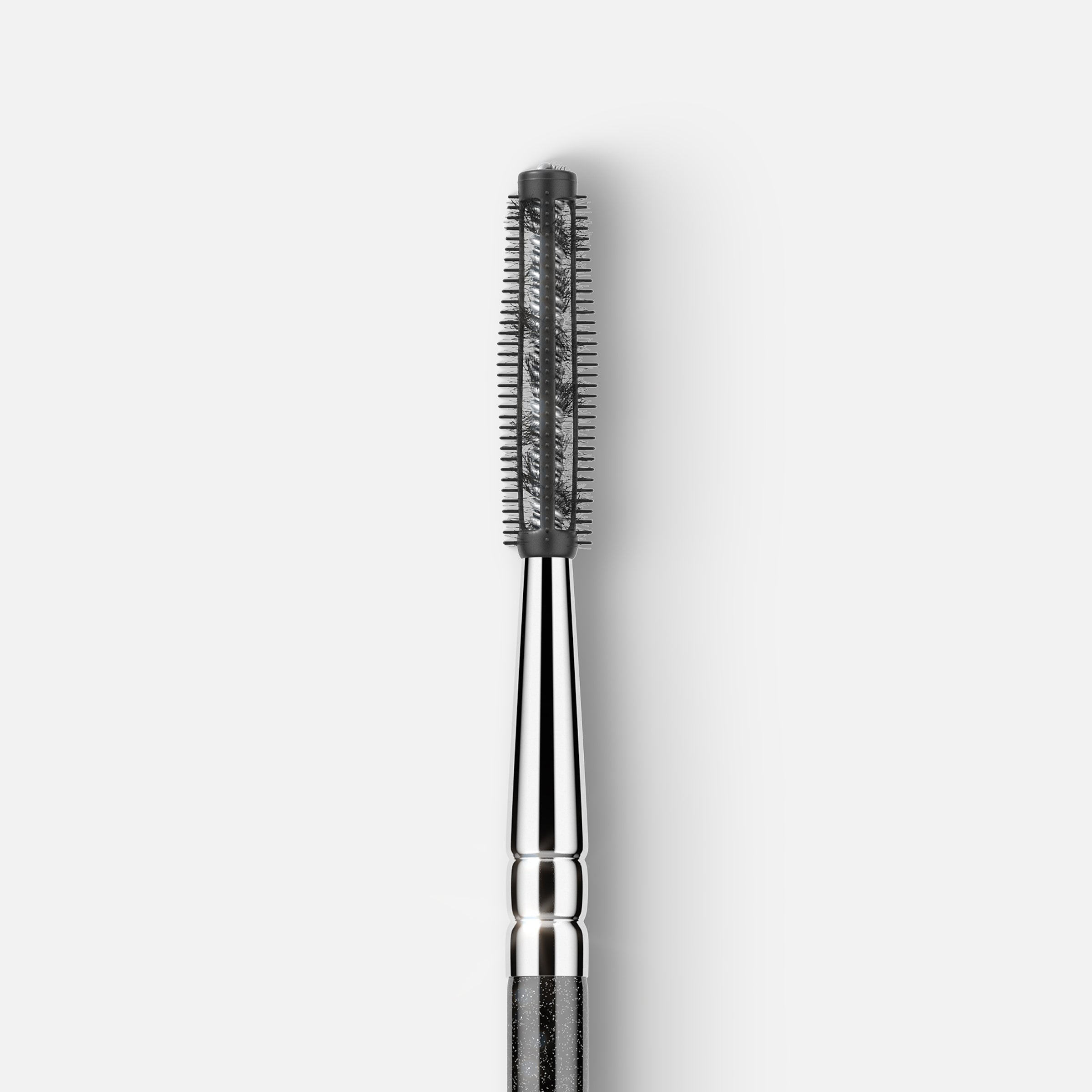 324 Brow & Lash Spoolie Brush