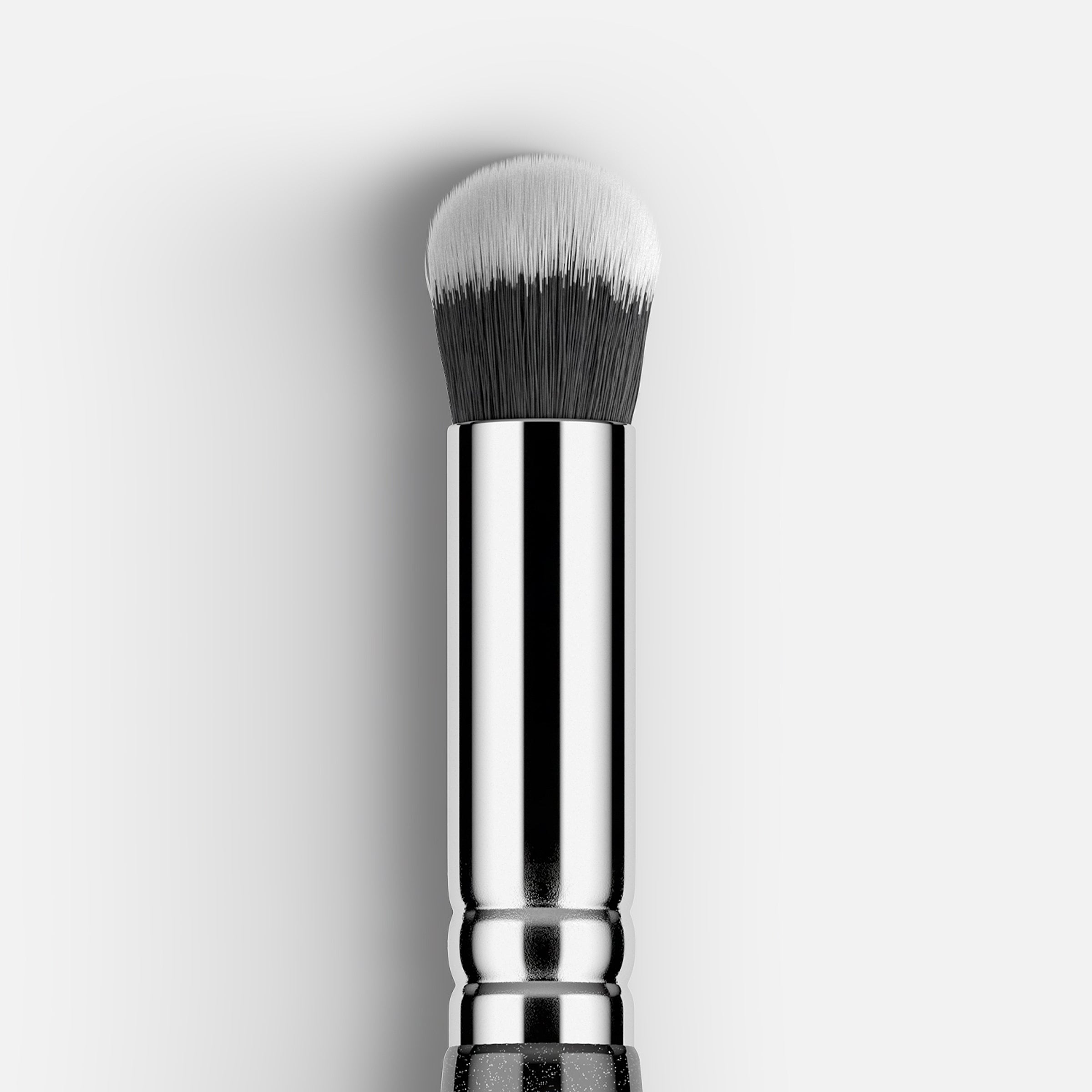 801 Complexion Duo Brush