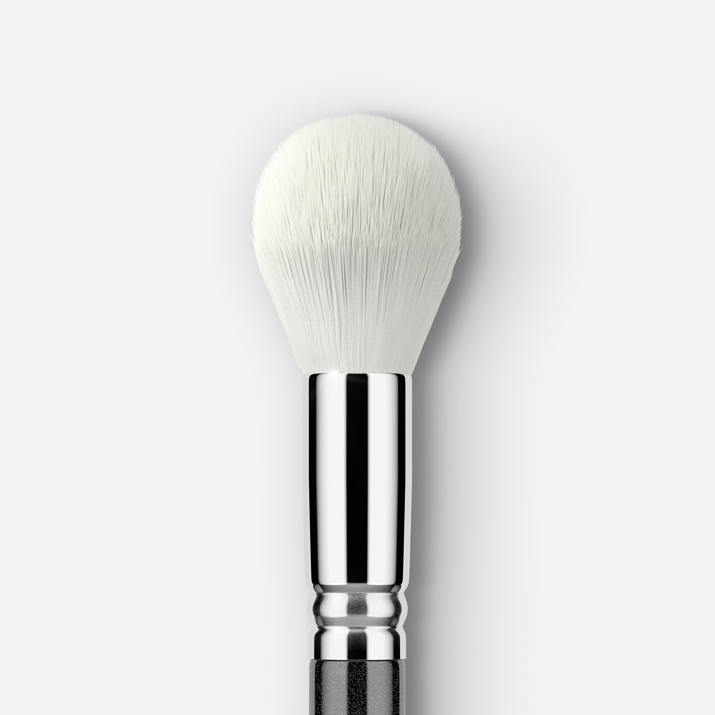 802 Powder Duo Brush