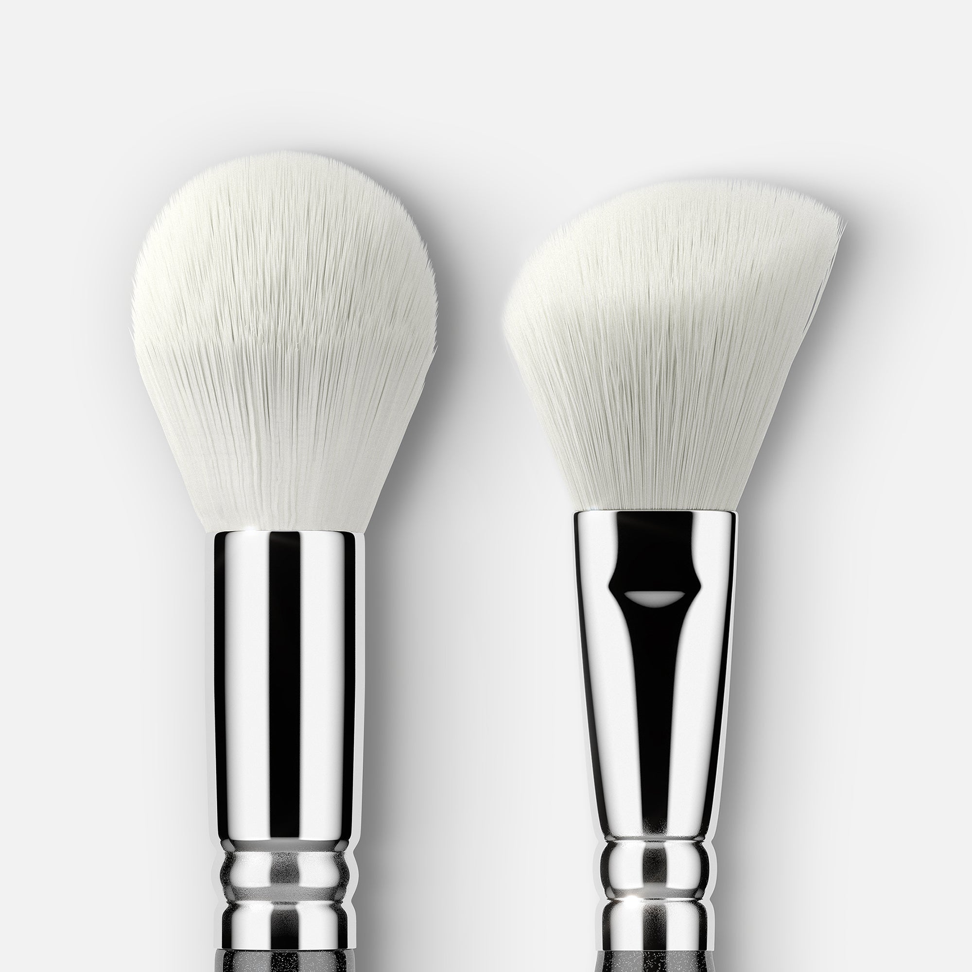 802 Powder Duo Brush