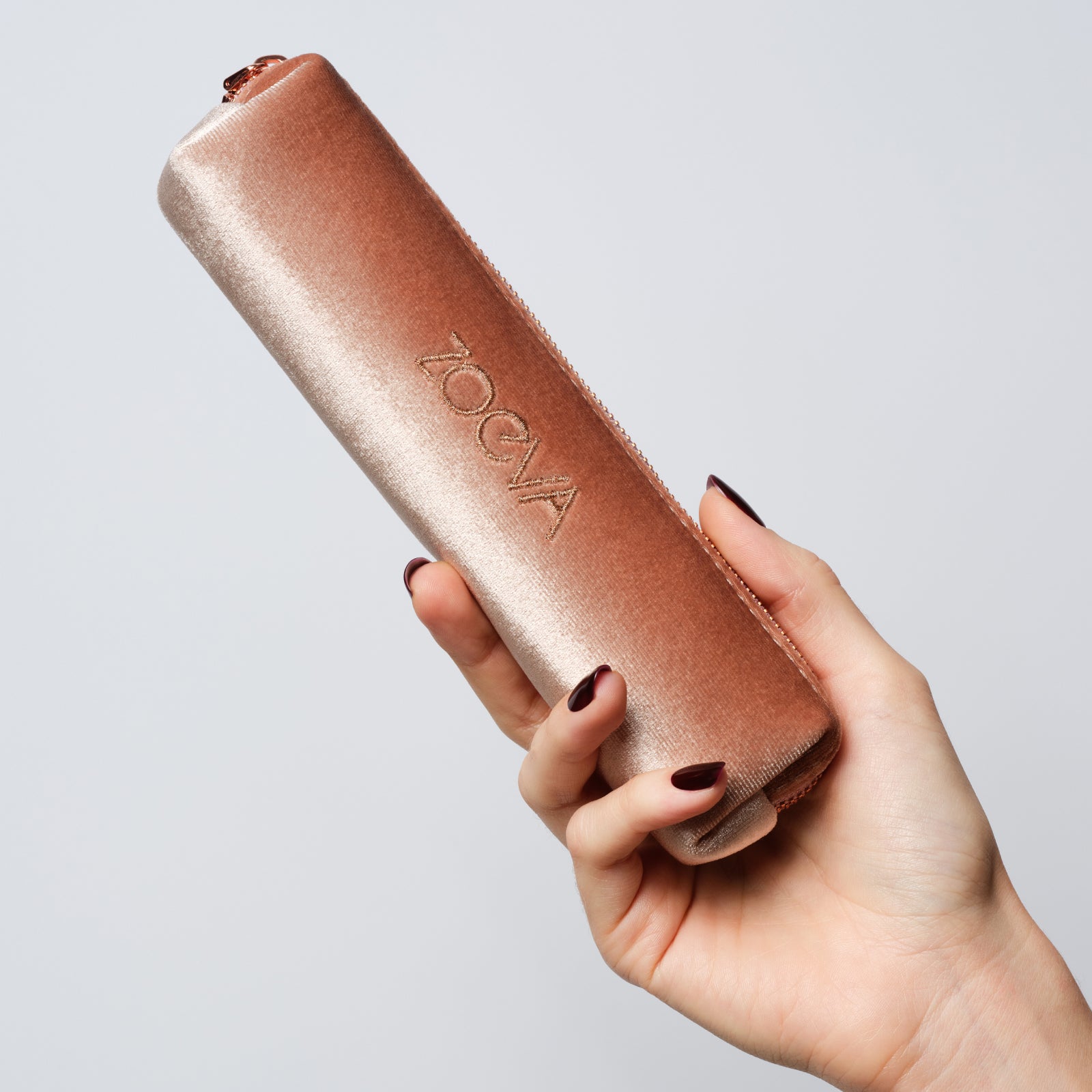 The Signature Eyeliner Set