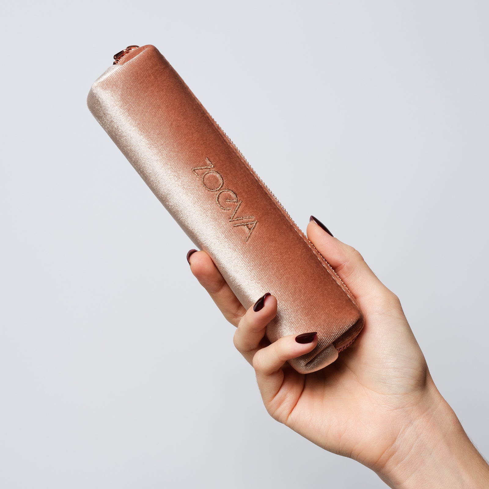 Velvet Love Lipstick Trio