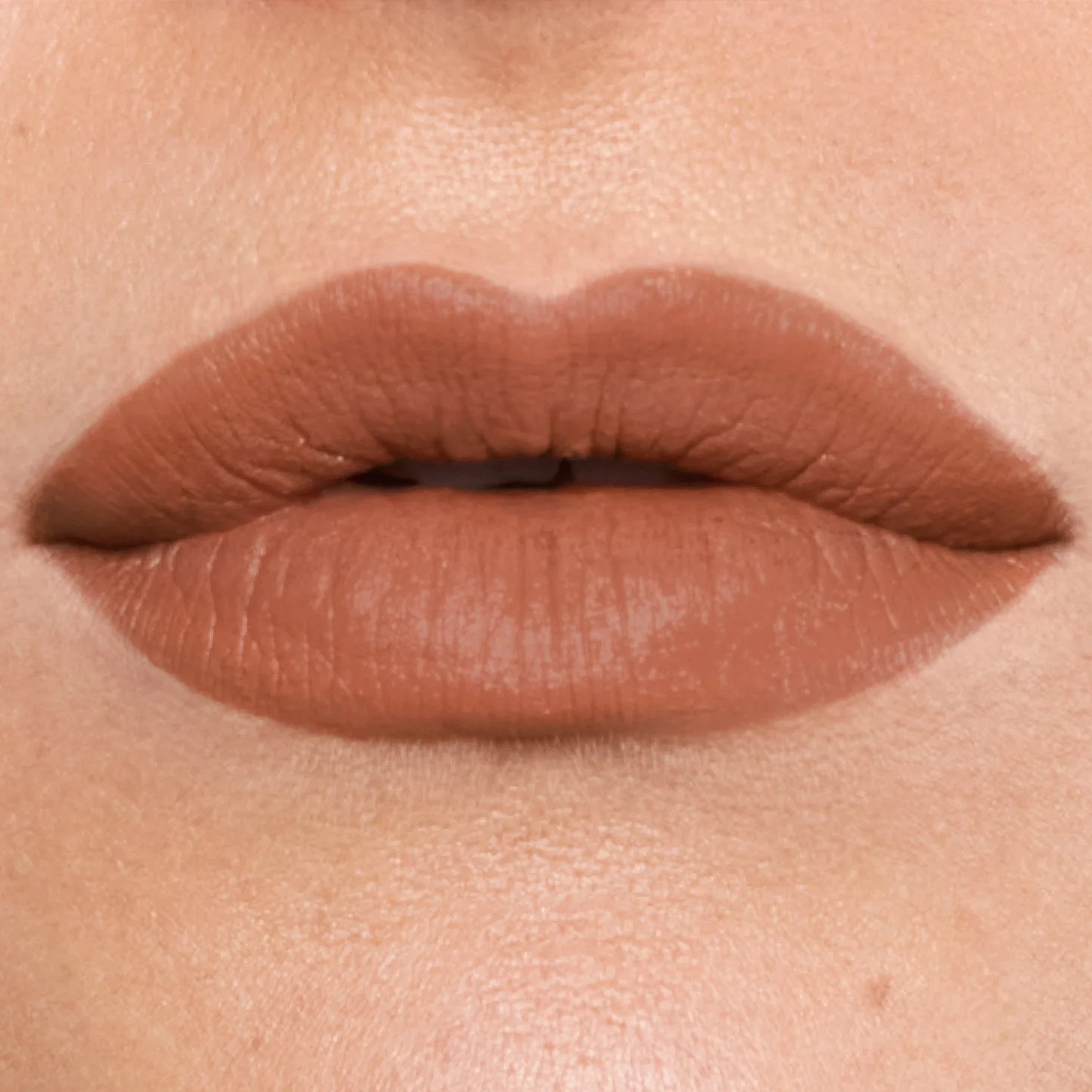 Velvet Love Lip Liner (Barbara)