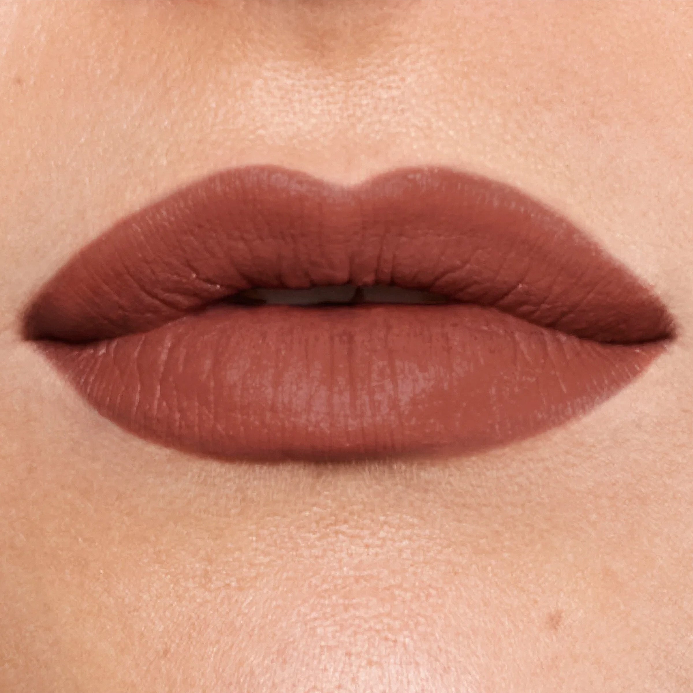 Velvet Love Lip Liner (Ana Sofia)