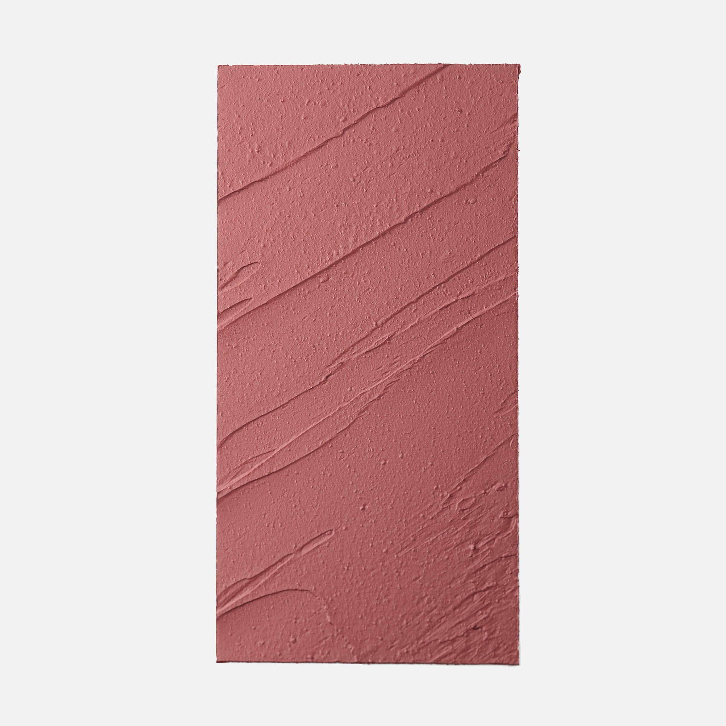 Velvet Love Matte Hyaluronic Long-Lasting Lipstick (Selin)
