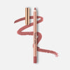 Velvet Love Lip Liner (Amela)