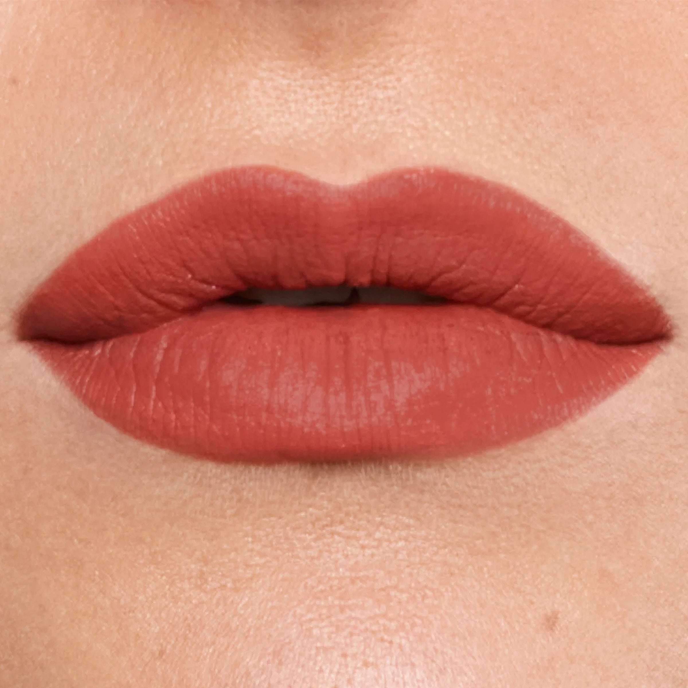 Velvet Love Lip Liner (Saskia)