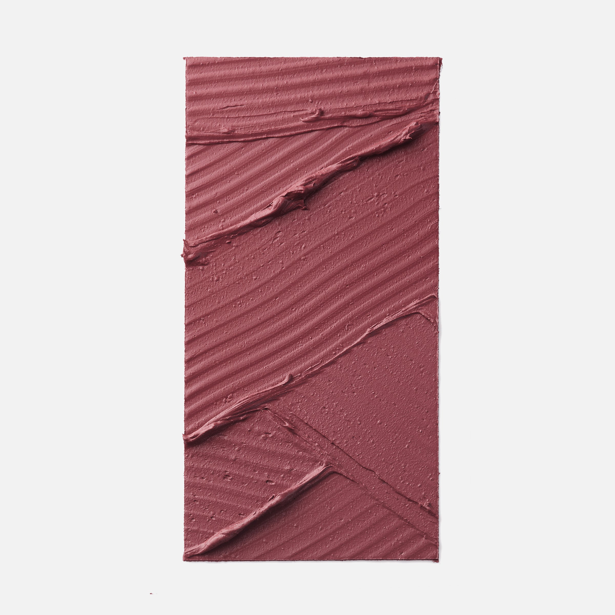 Velvet Love Matte Hyaluronic Long-Lasting Lipstick (Stephanie)