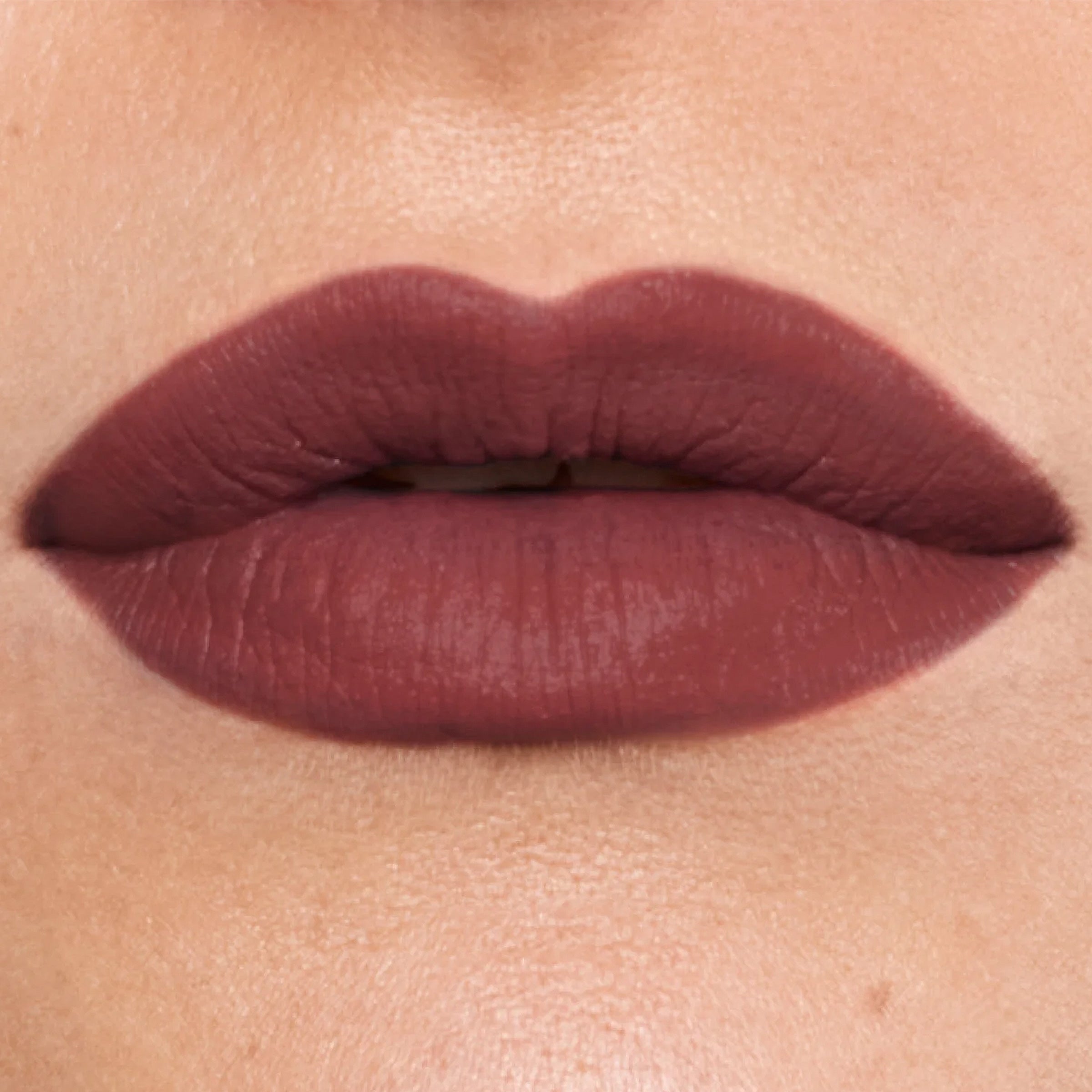 Velvet Love Lip Liner (Stephanie)
