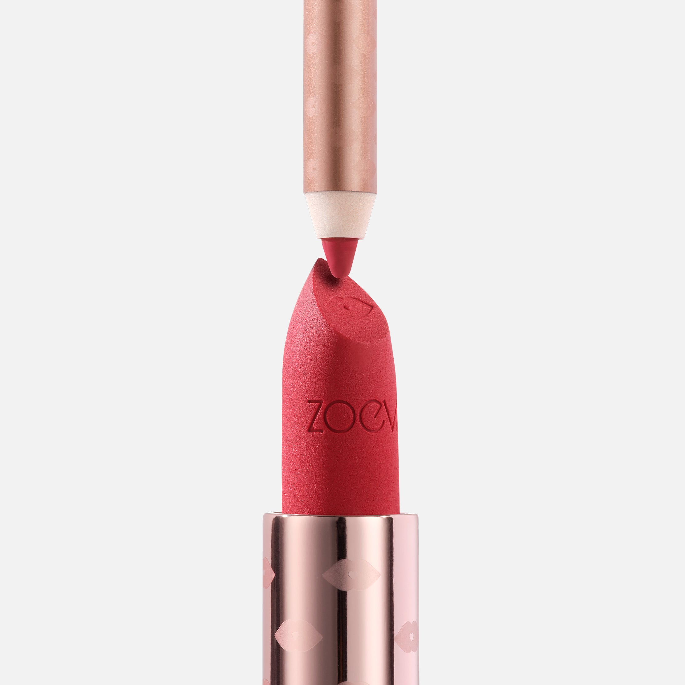 Velvet Love Lip Liner (Kerstin)