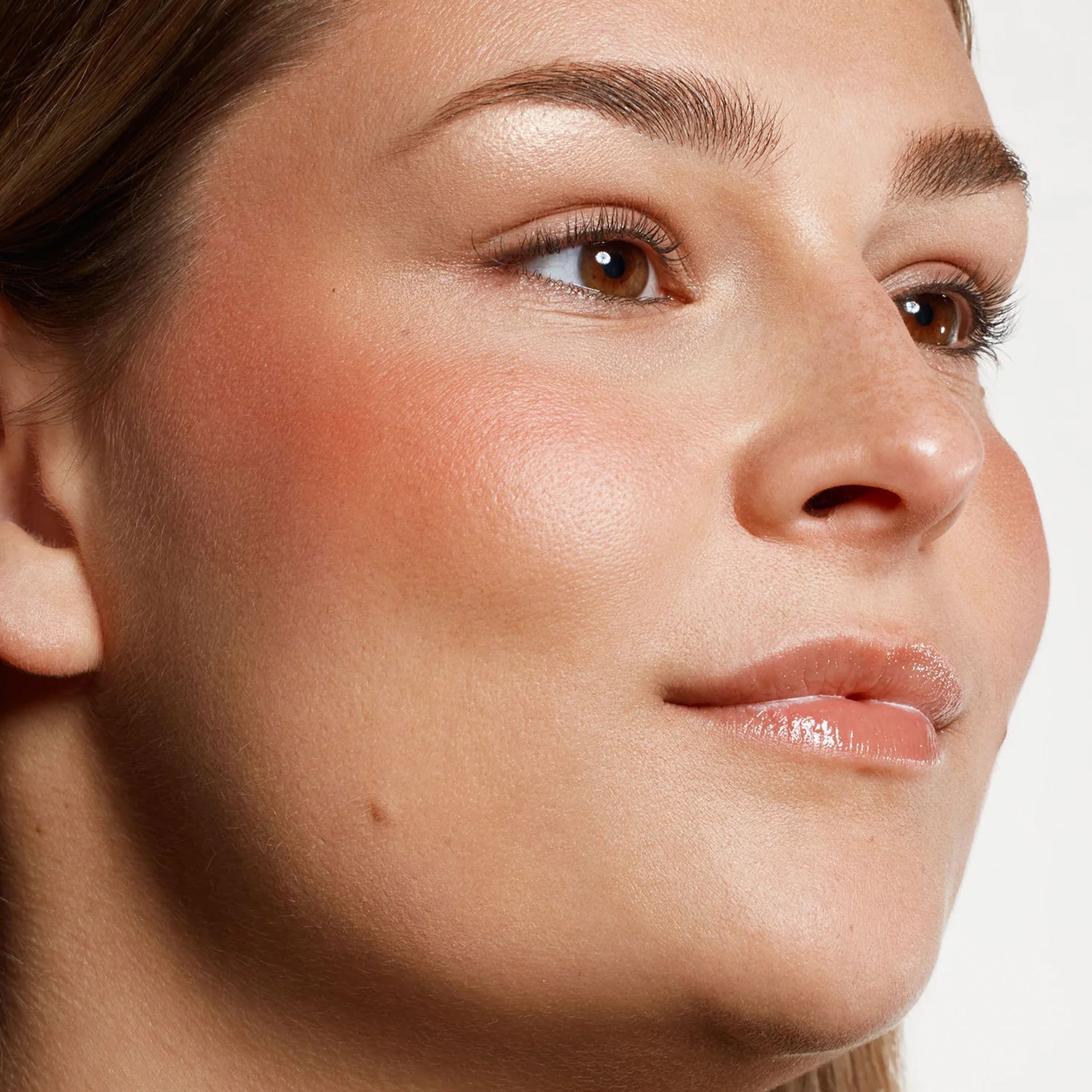 Velvet Love Blush Powder (Love)
