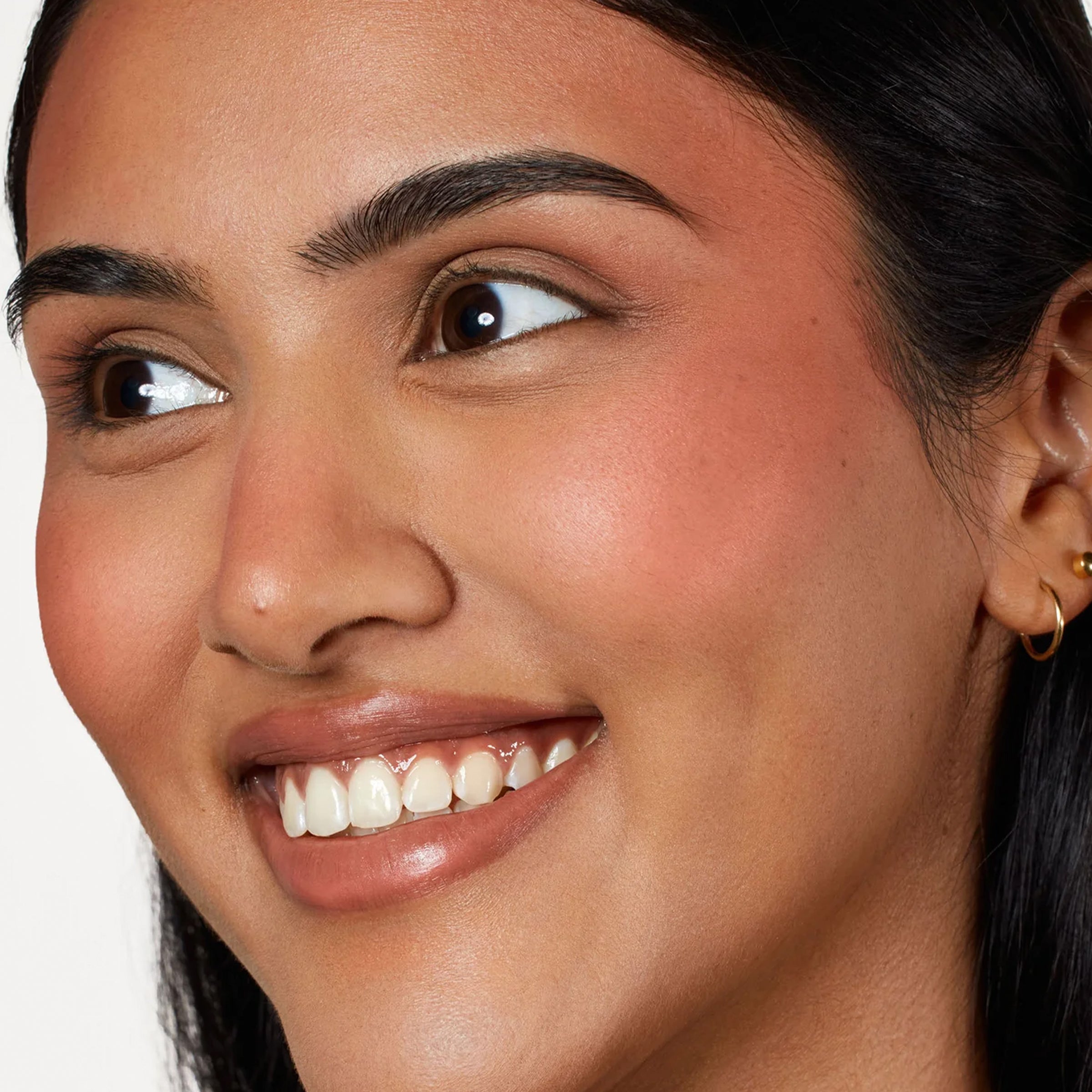 Velvet Love Blush Powder (Bliss)
