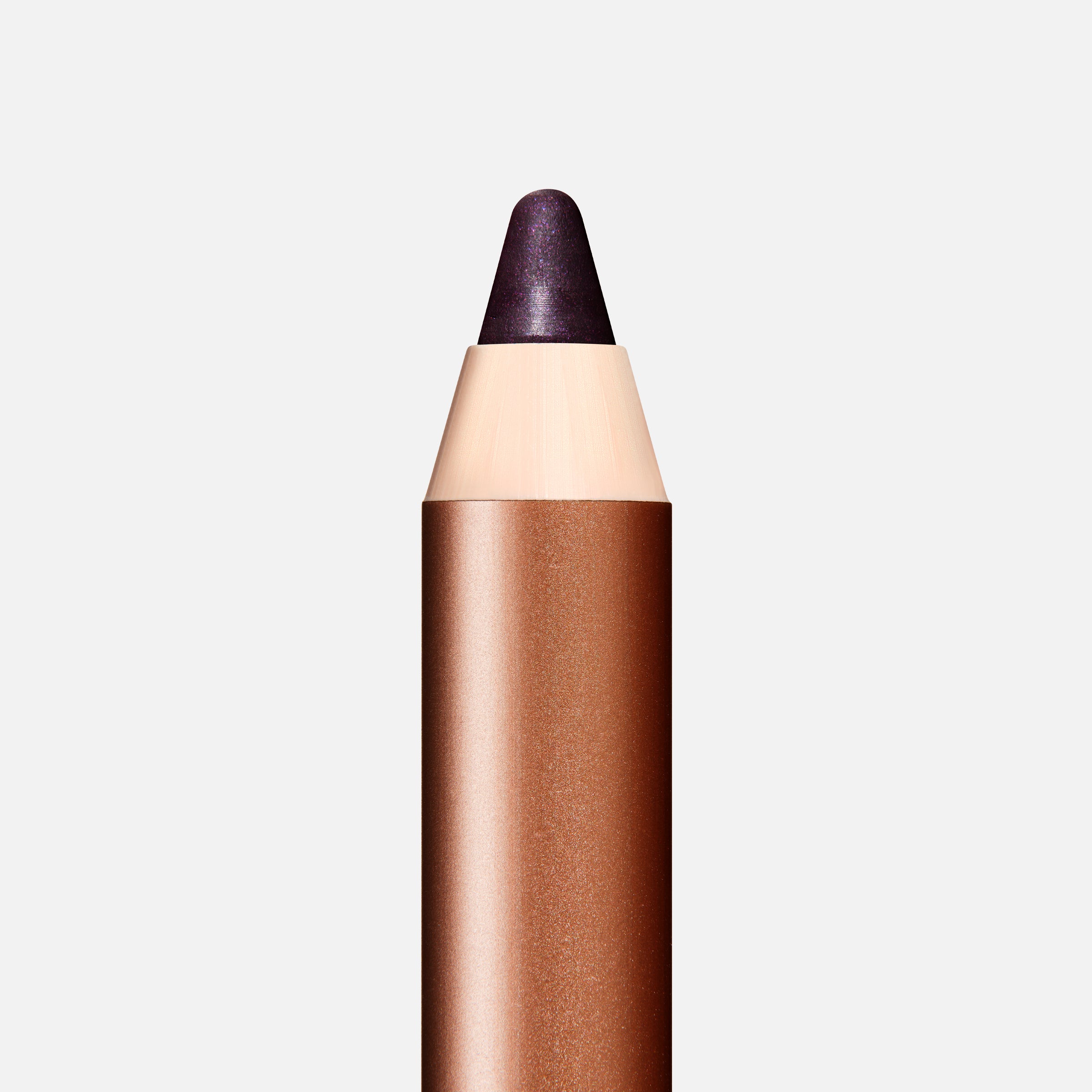 Velvet Love Eyeliner Pencil (Perfect Plum)