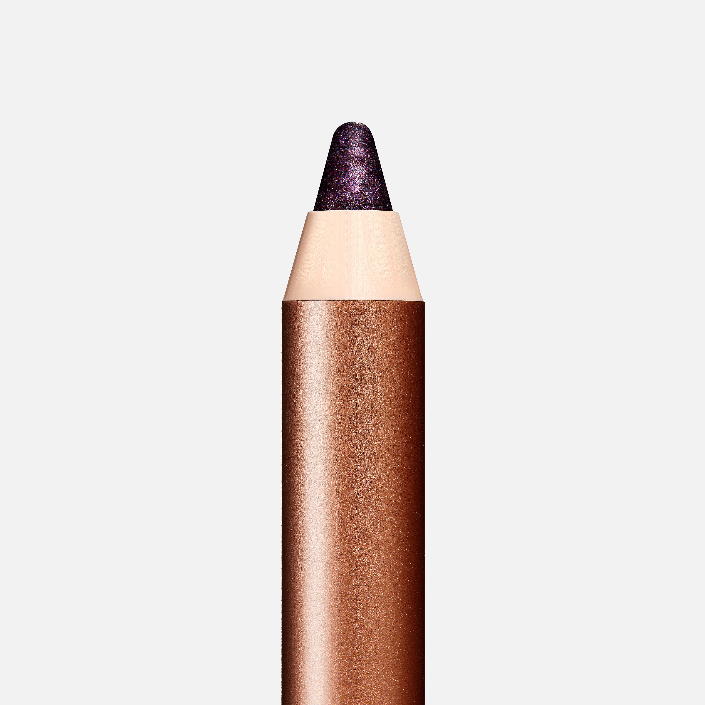 Velvet Love Eyeliner Pencil (Metallic Amethyst)