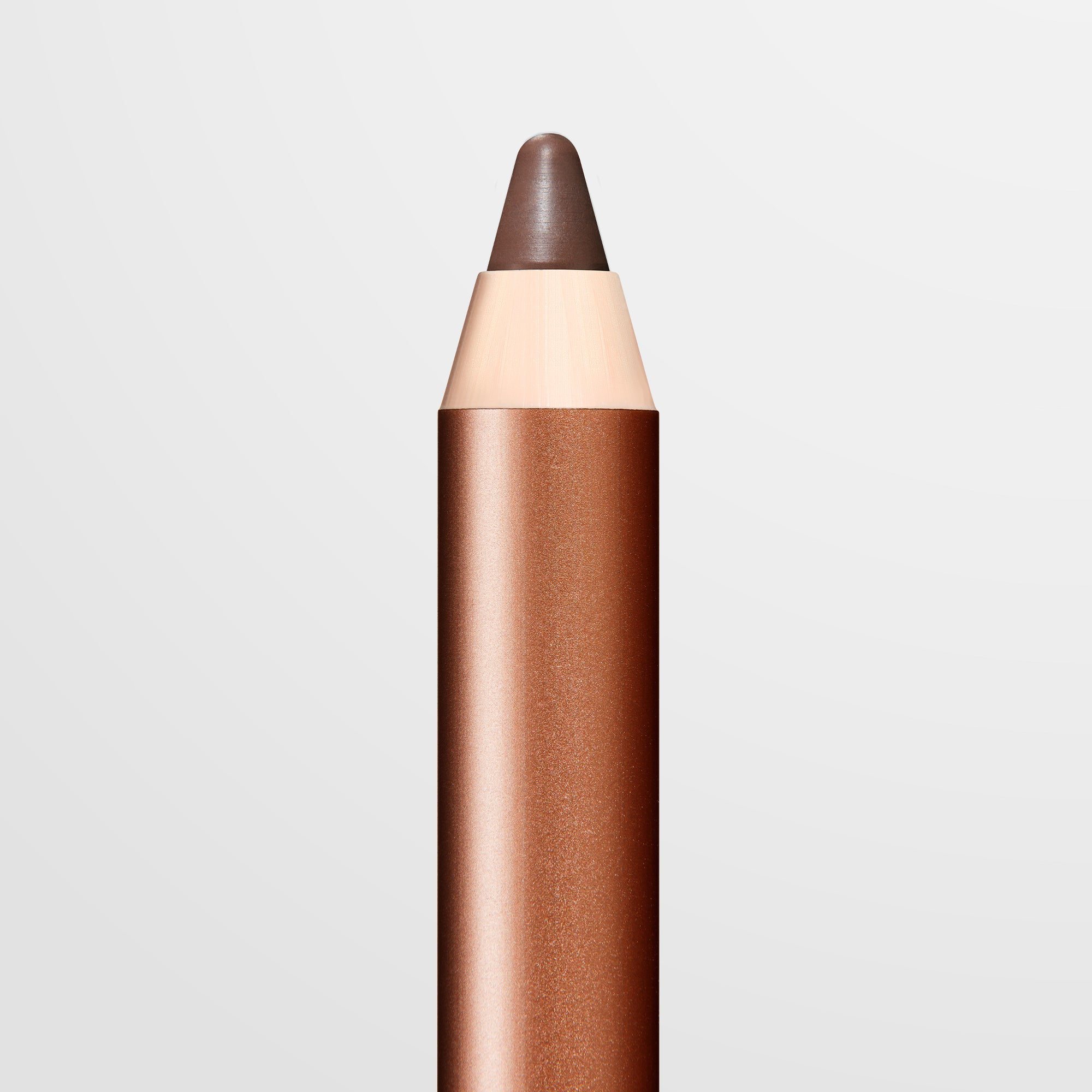 Velvet Love Eyeliner Pencil (Perfect Mocha)