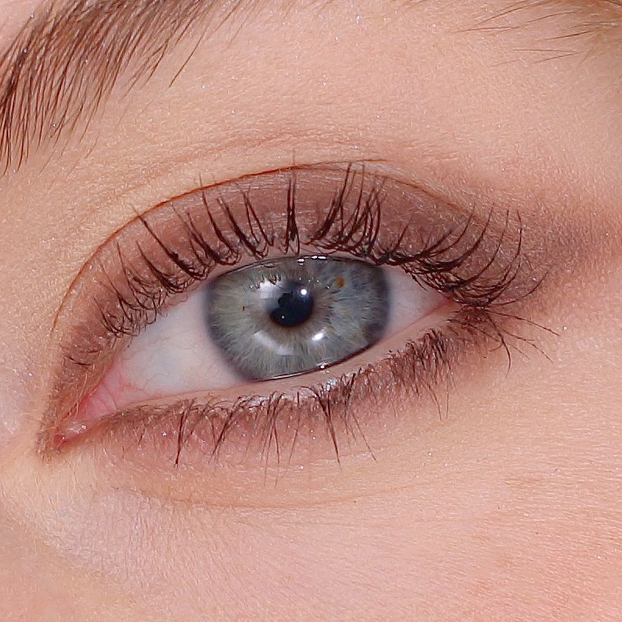 Velvet Love Eyeliner Pencil (Perfect Mocha)