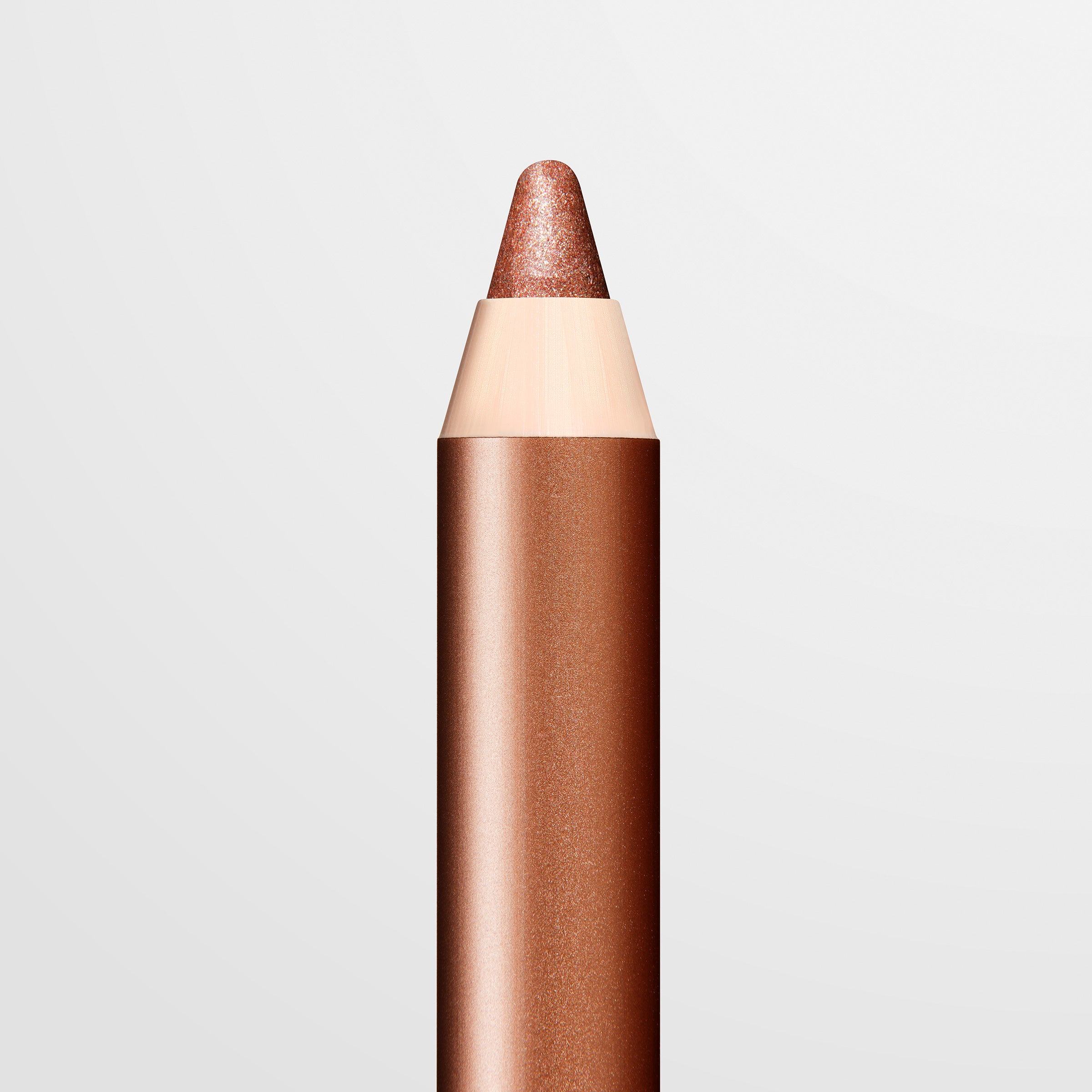 Velvet Love Eyeliner Pencil (Metallic Rose Quartz)