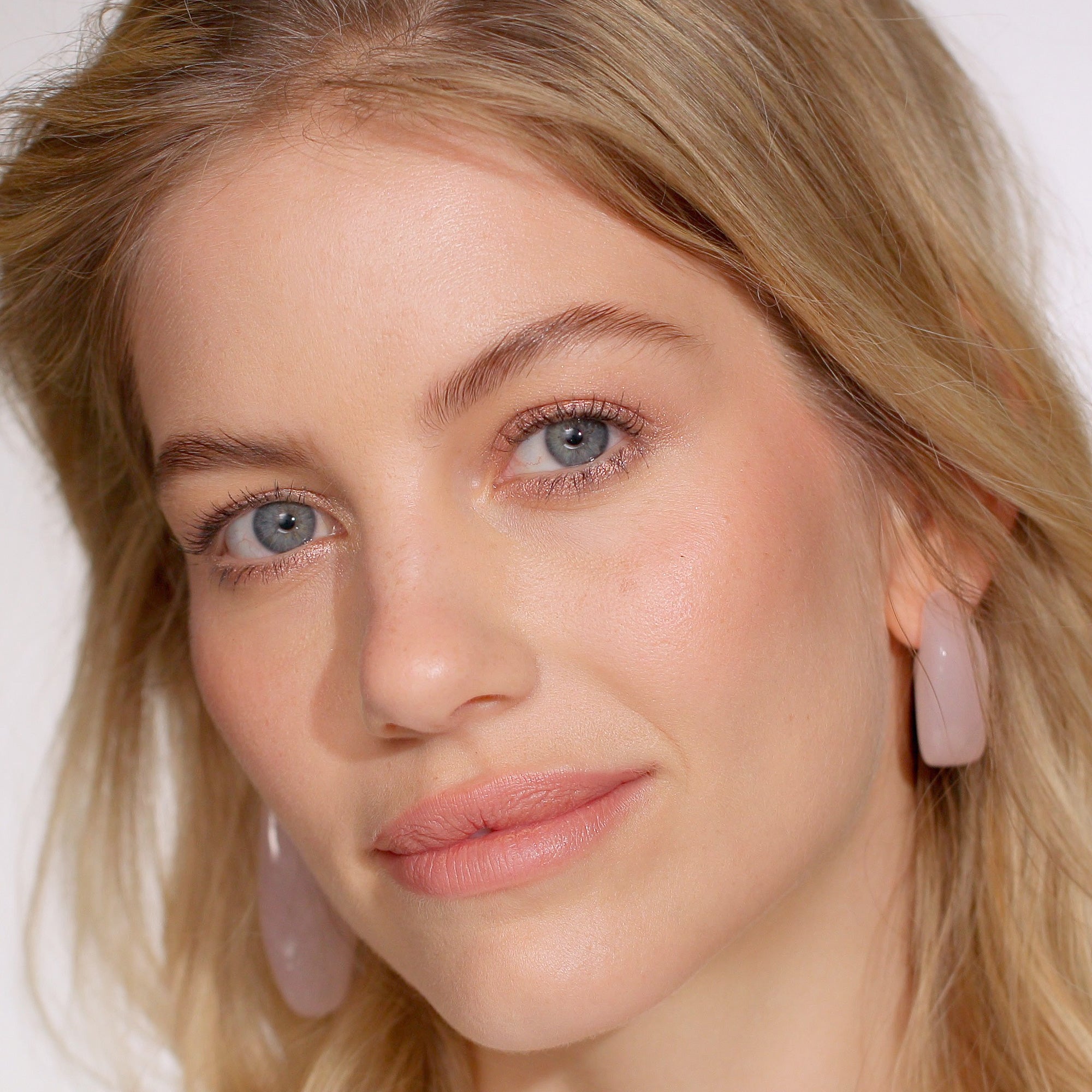 Pout Perfect Lip & Cheek Pencil (Lea)