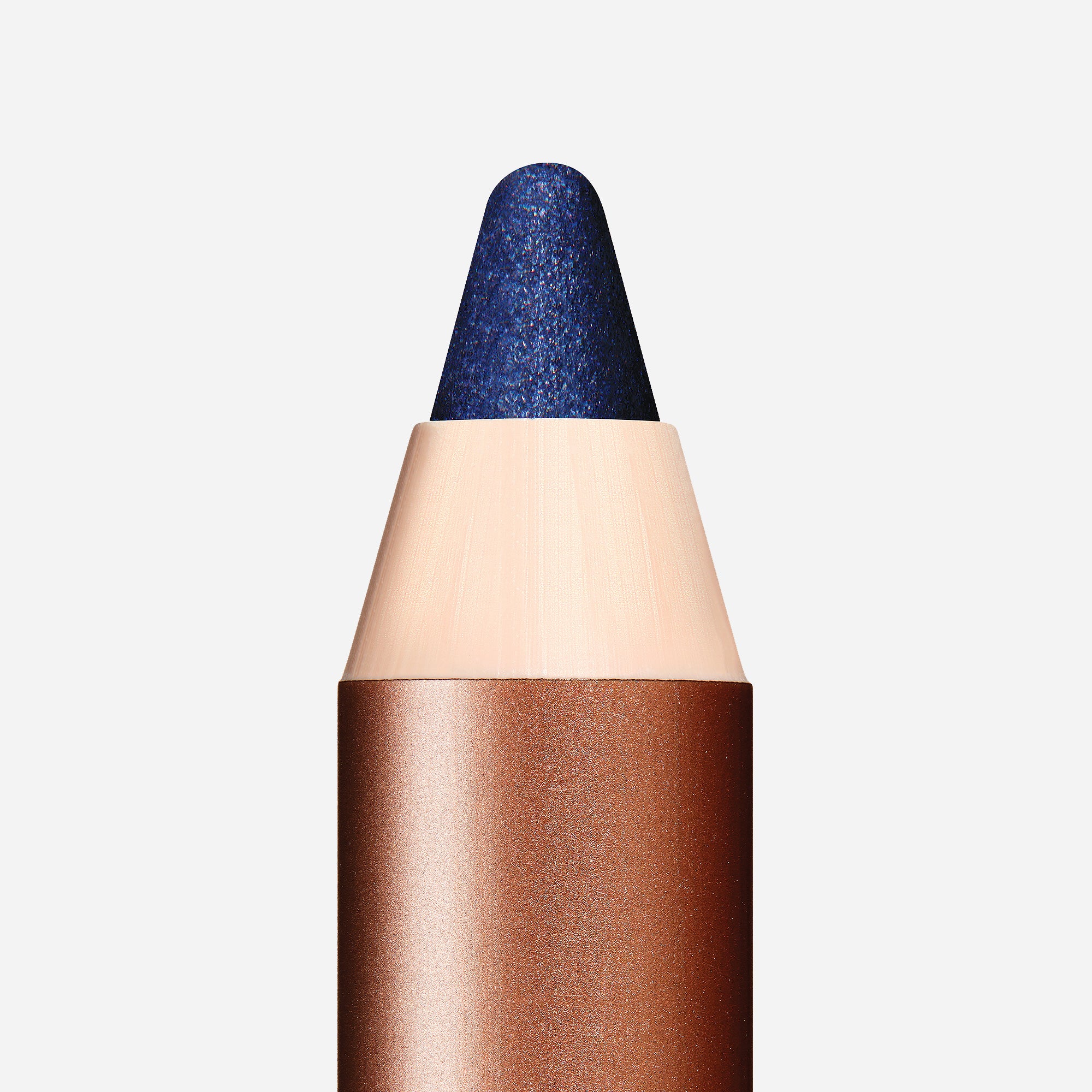 Velvet Love Eyeliner Pencil (Metallic Sapphire)