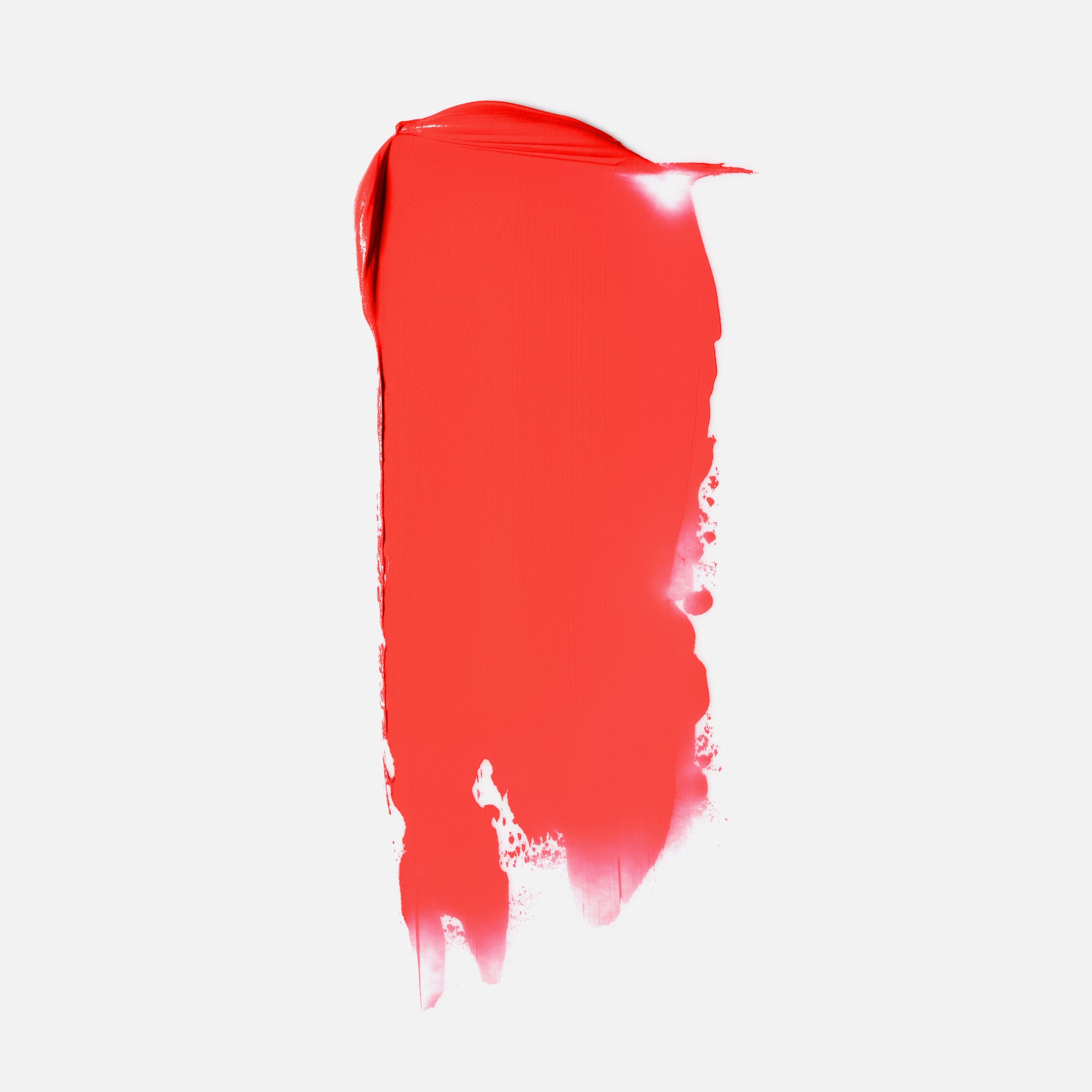 Pout Perfect Lip & Cheek Pencil (Poppy)