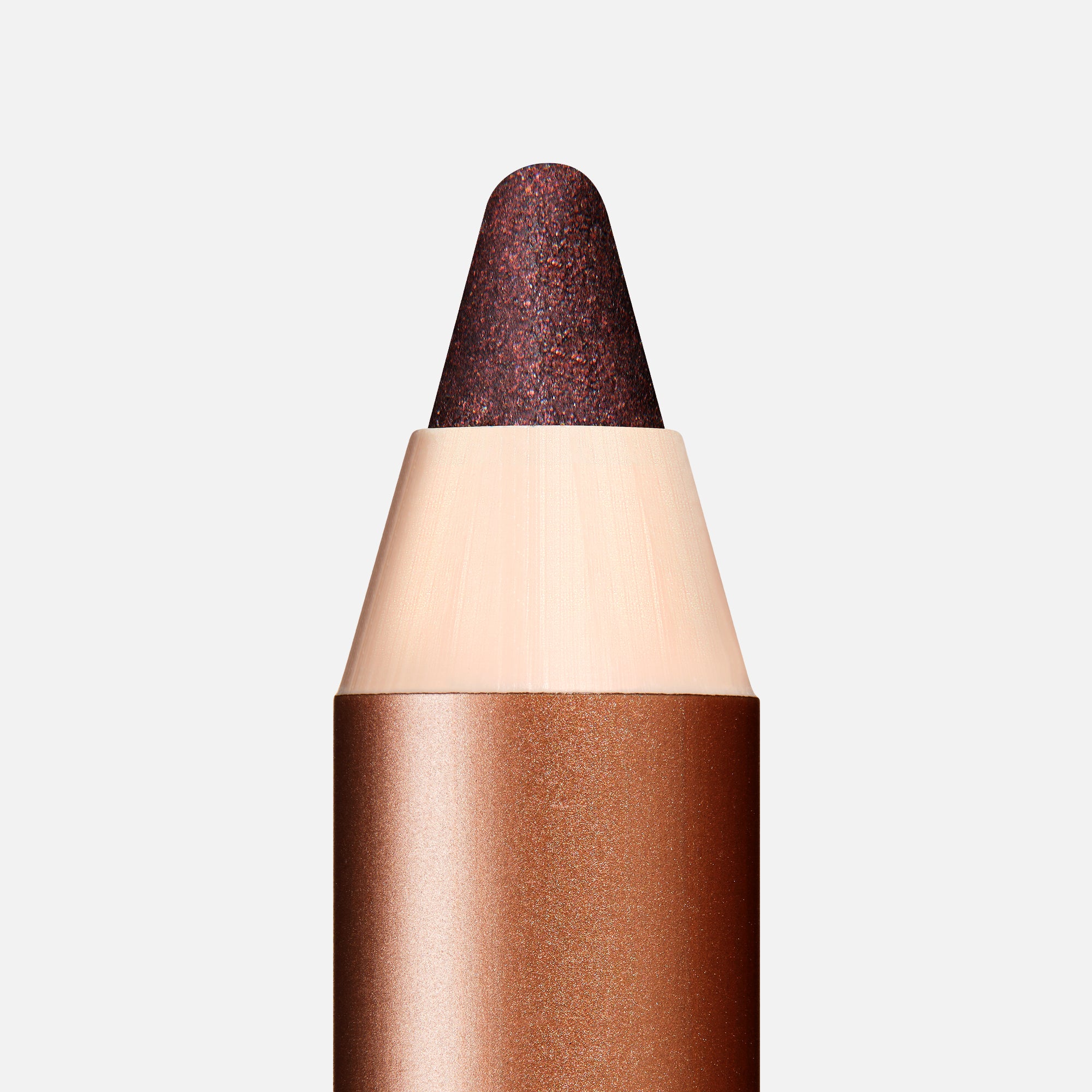 Velvet Love Eyeliner Pencil (Metallic Aubergine)