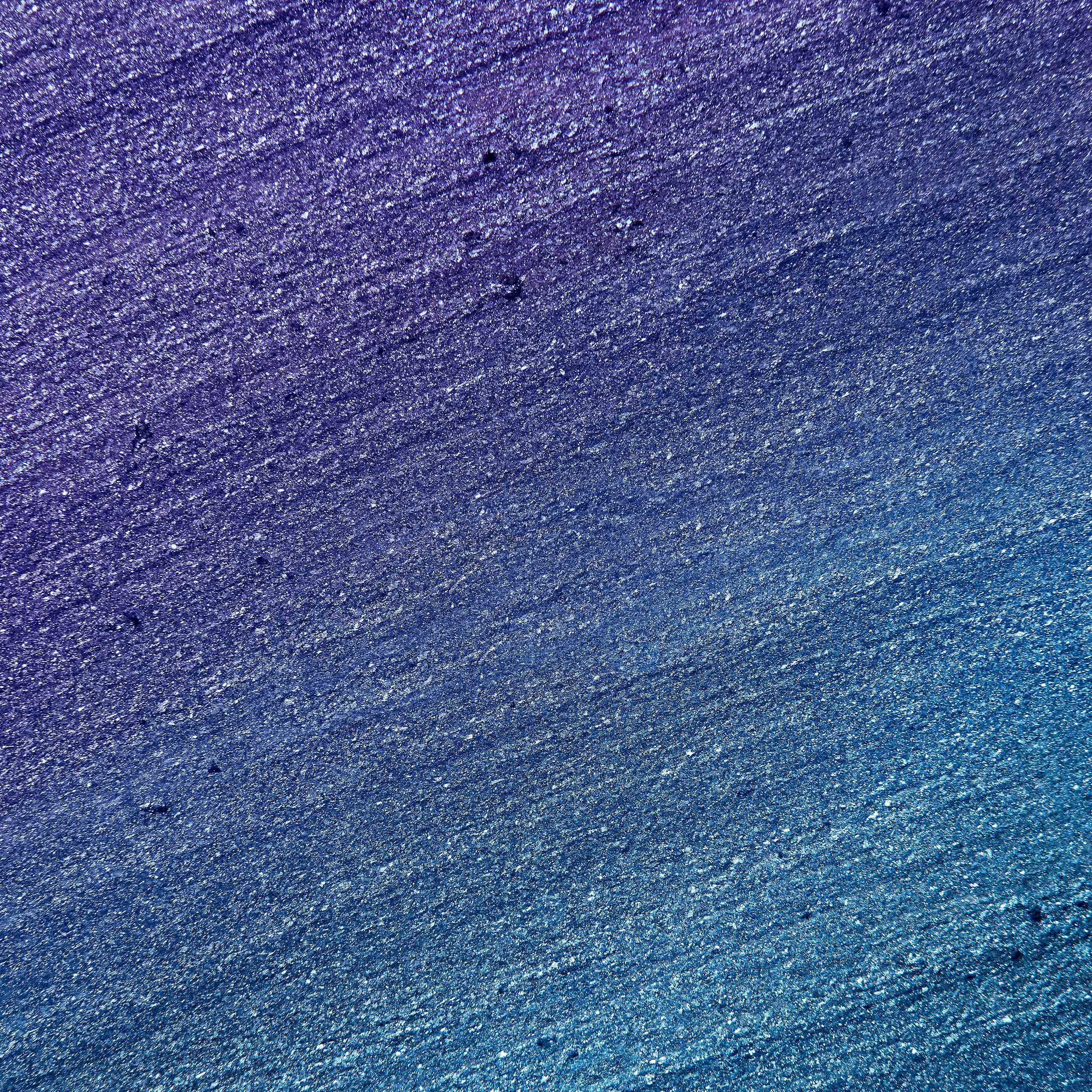 Velvet Love Eyeliner Pencil (Metallic Azure Blue)