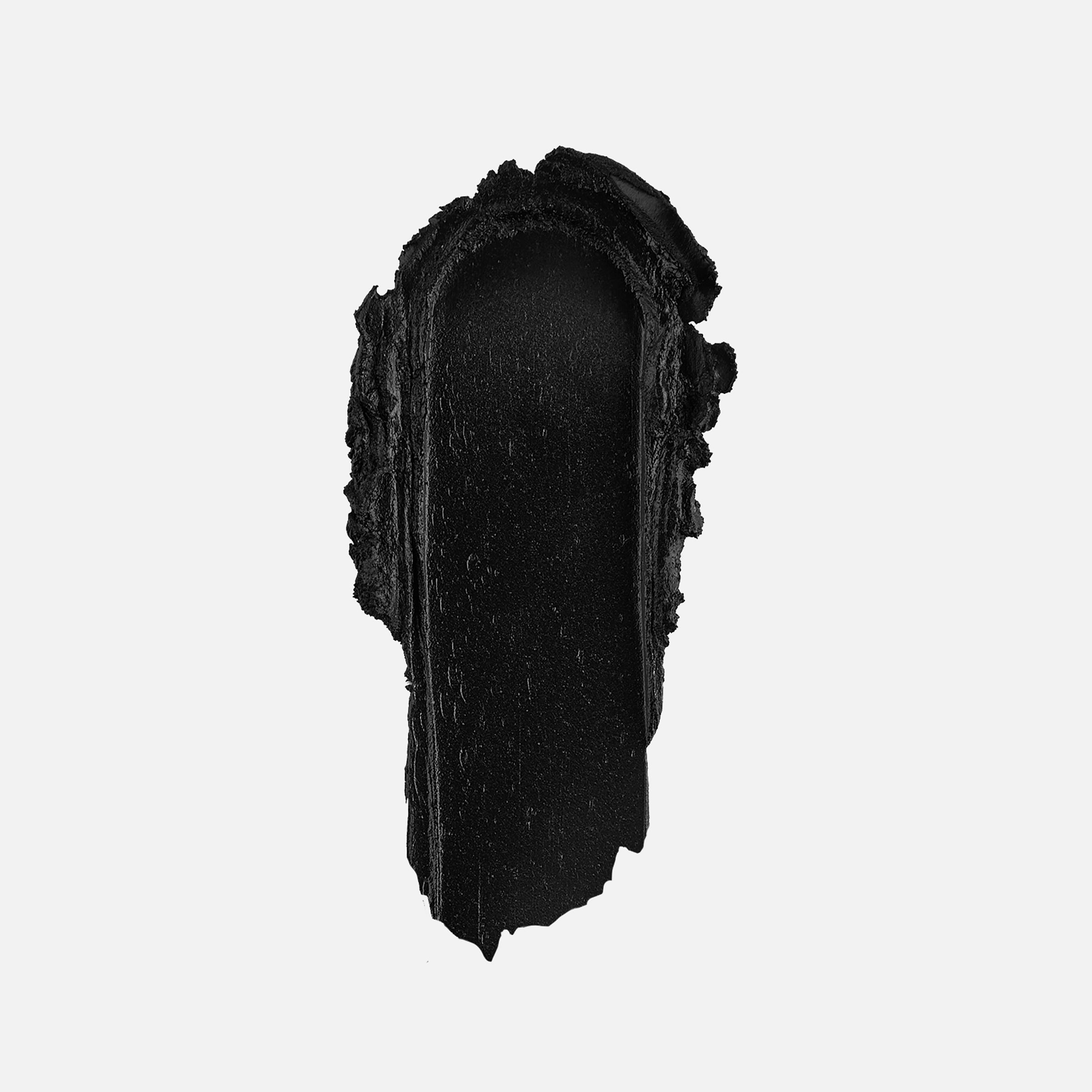 Velvet Love Long-Wear Gel Eyeliner (Black)