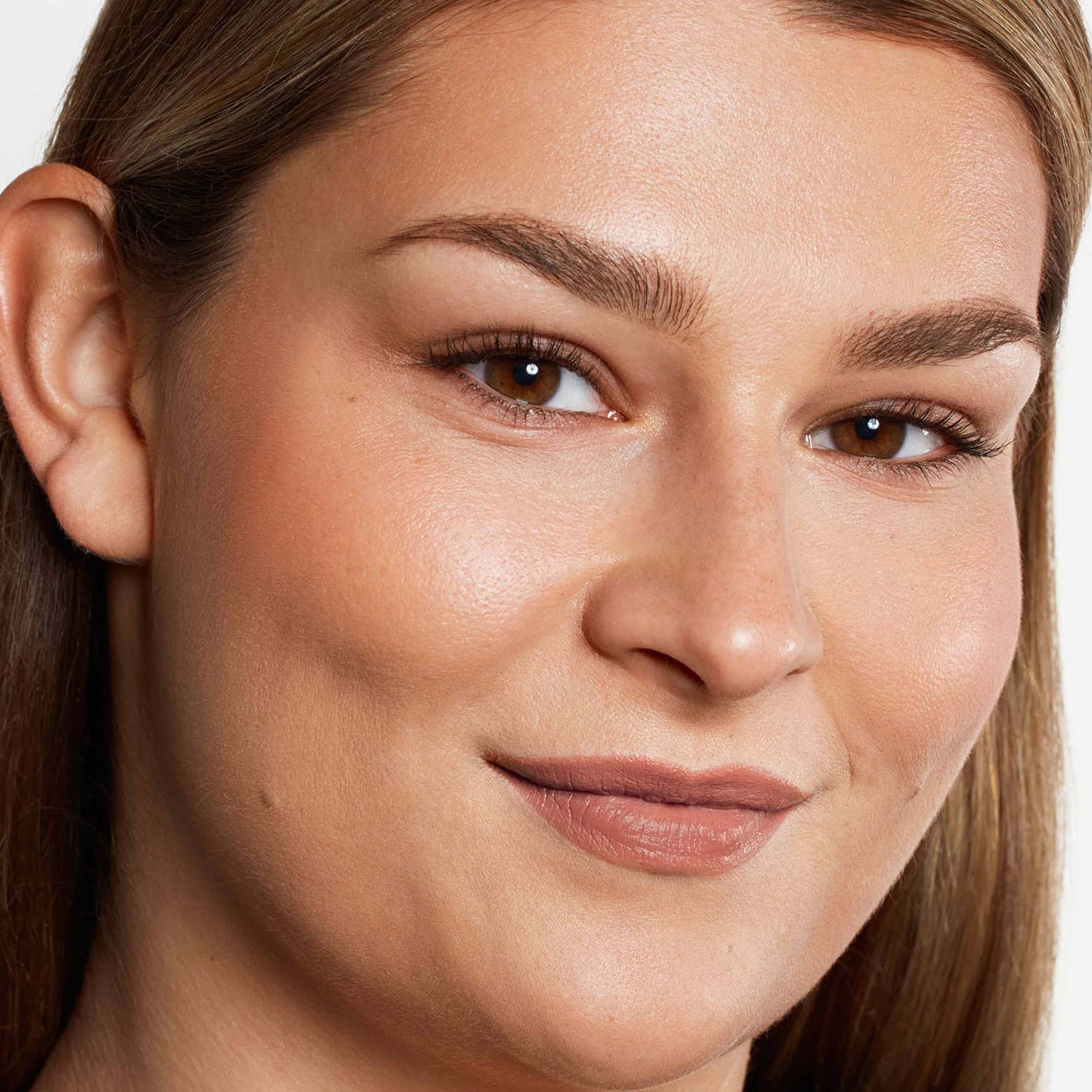 Velvet Love Lip Liner (Gailey)