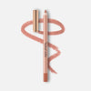 Velvet Love Lip Liner (Amela)